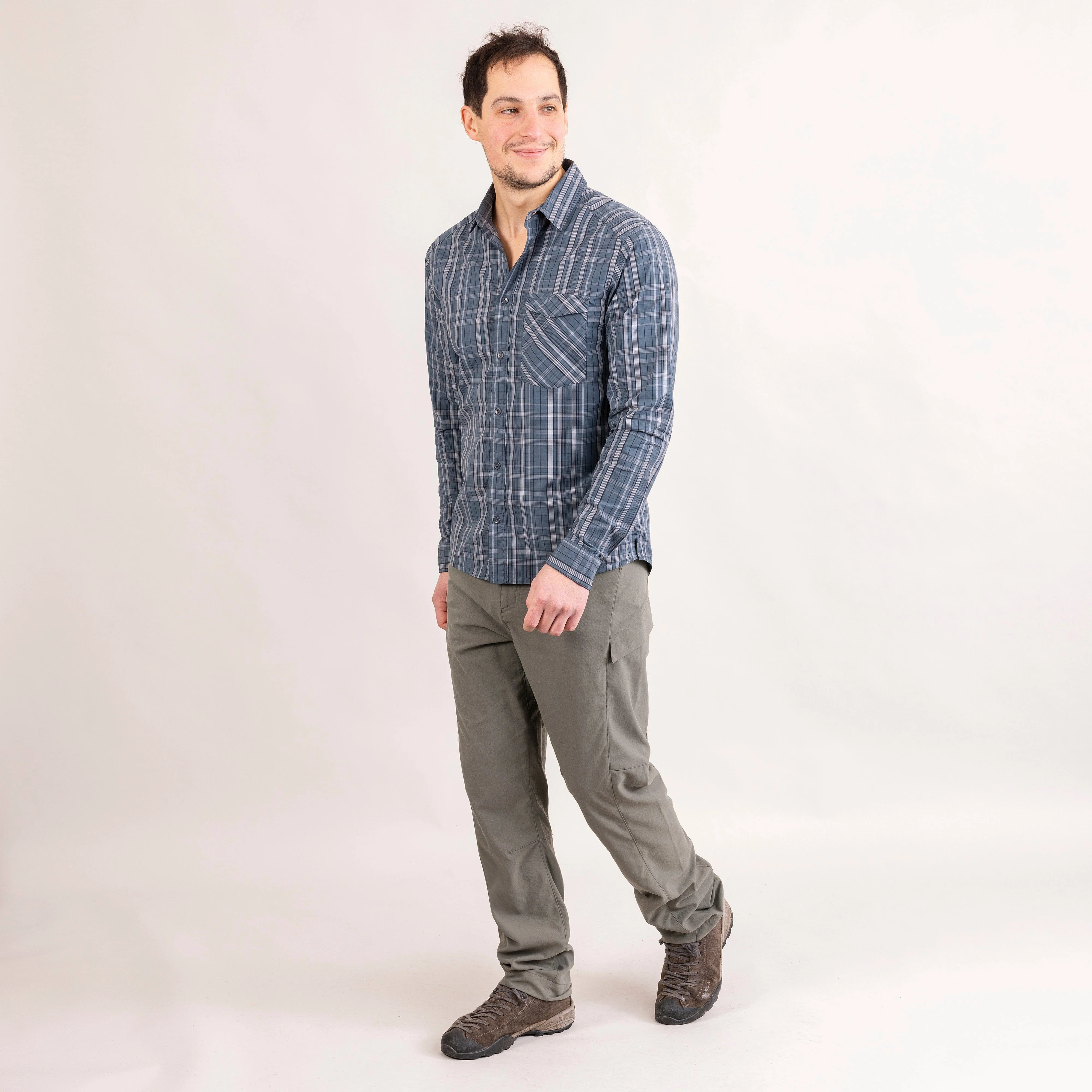 Aneto [Mens] - Image 3