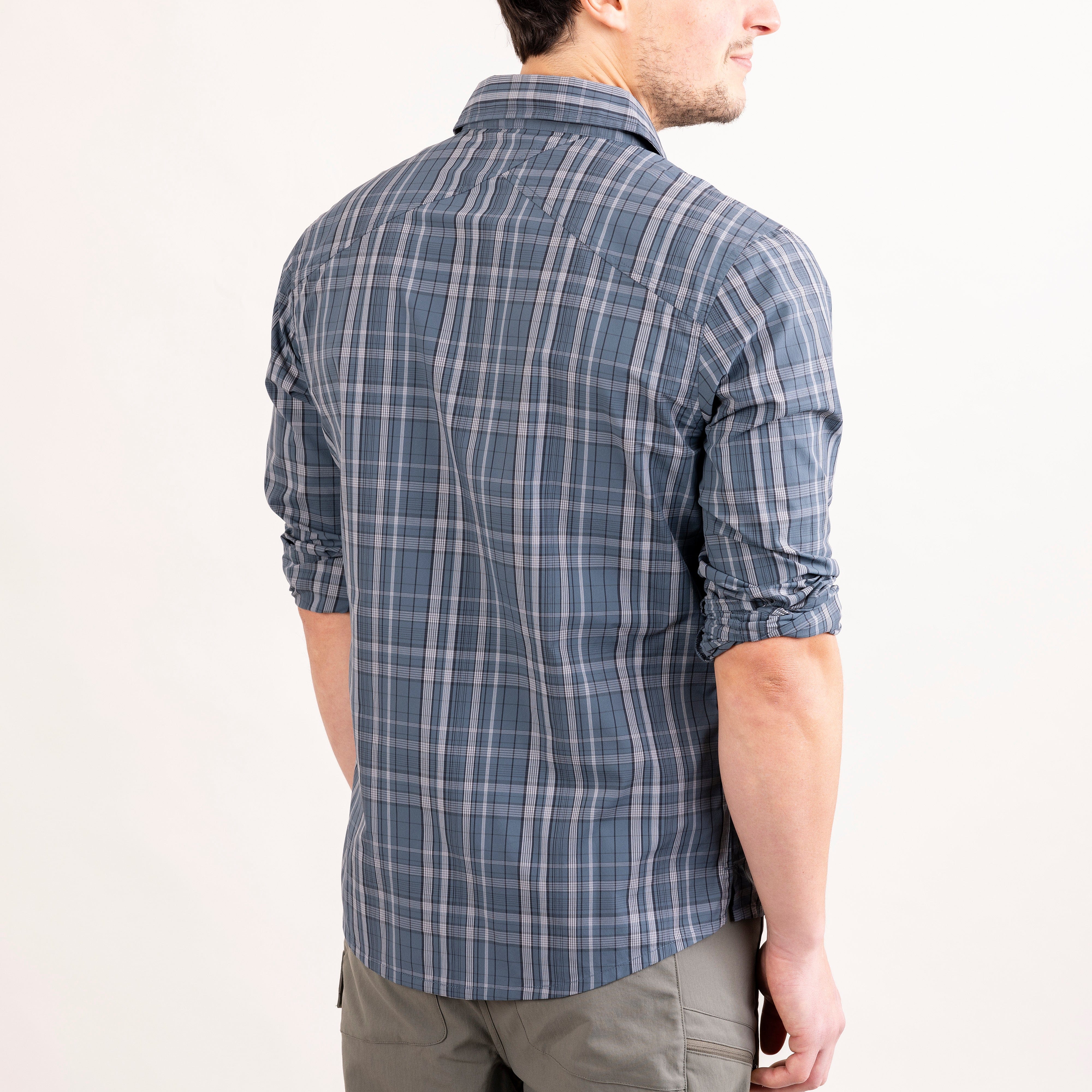Aneto [Mens] - Image 5