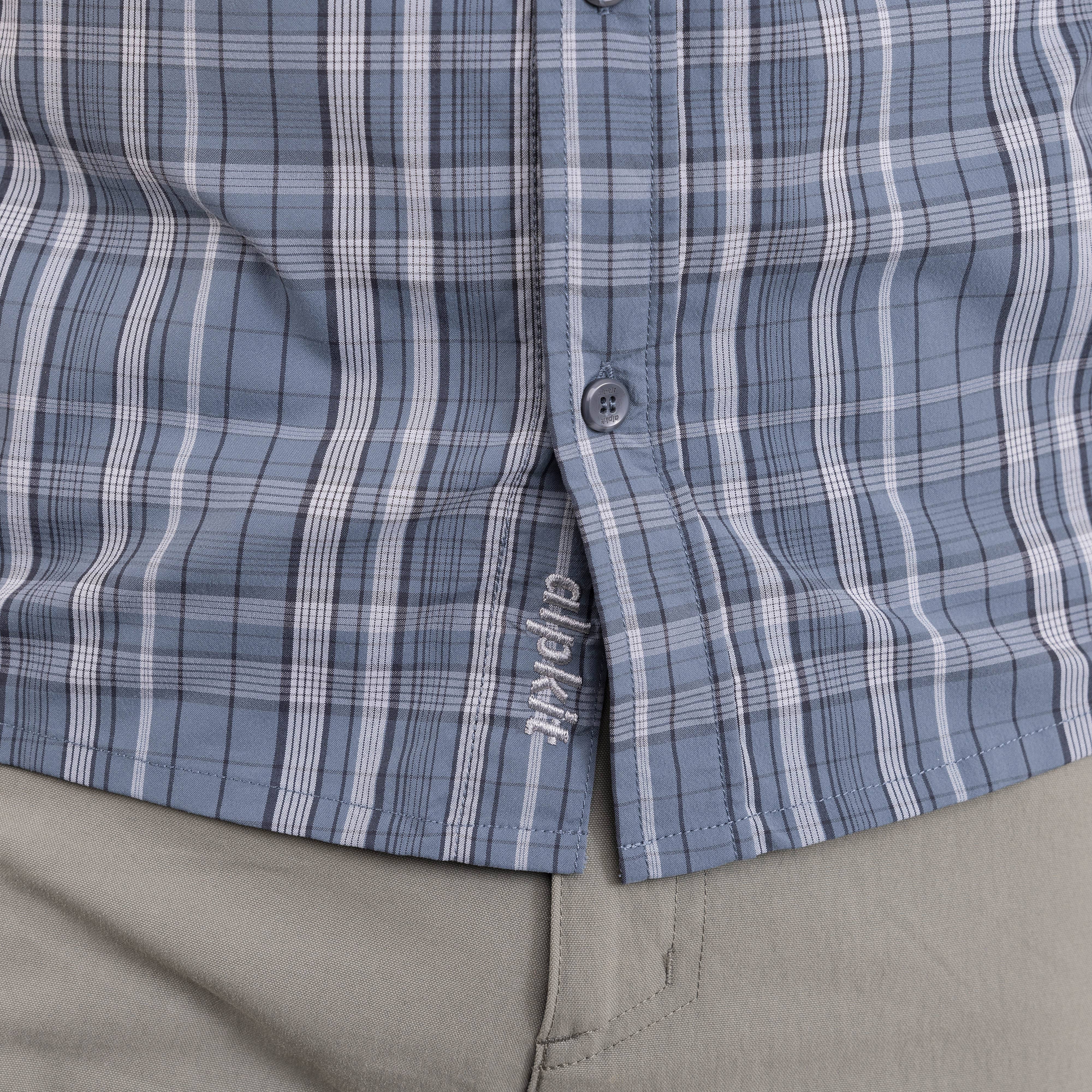 Aneto [Mens] - Image 8
