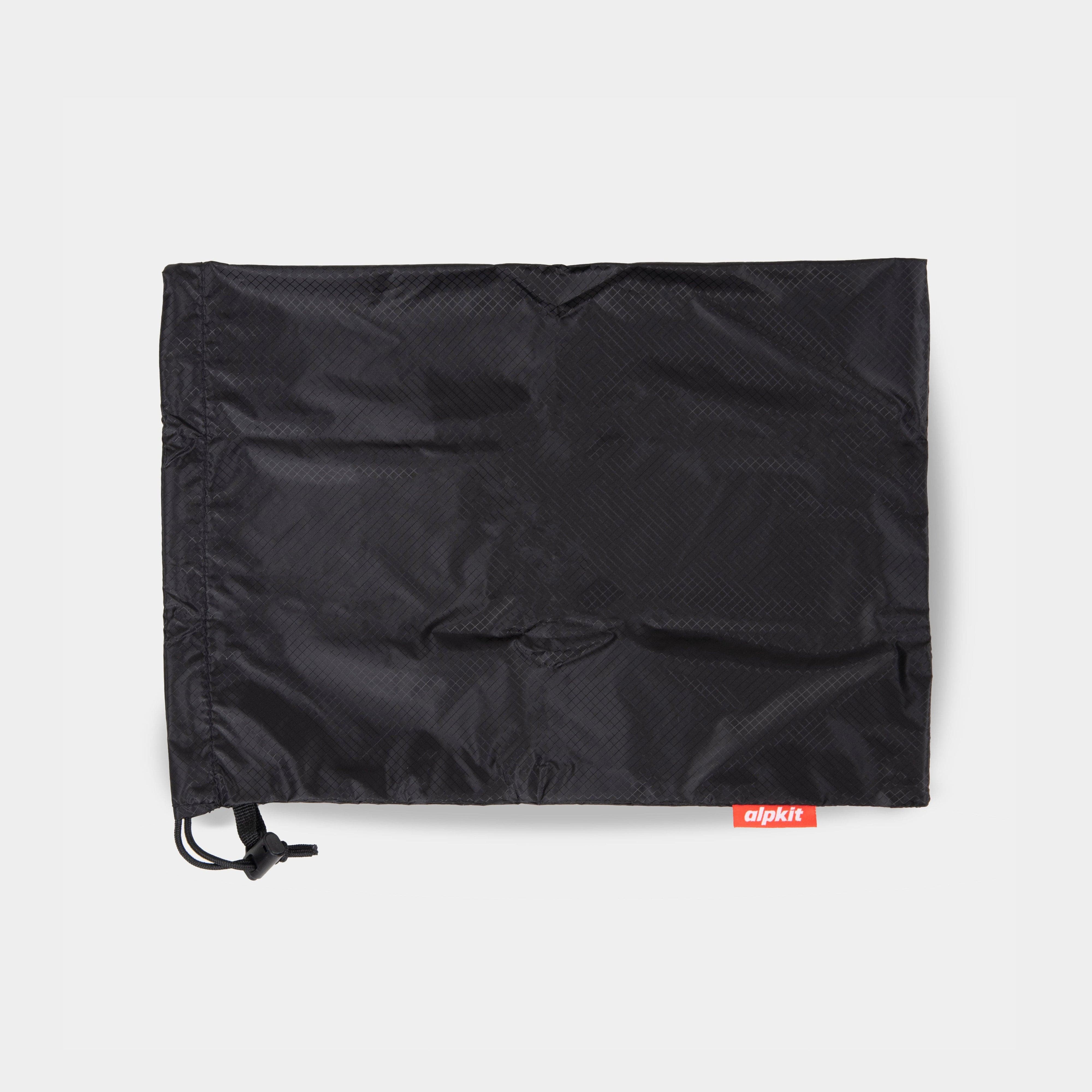 Apollo Bag / Large - Image 3