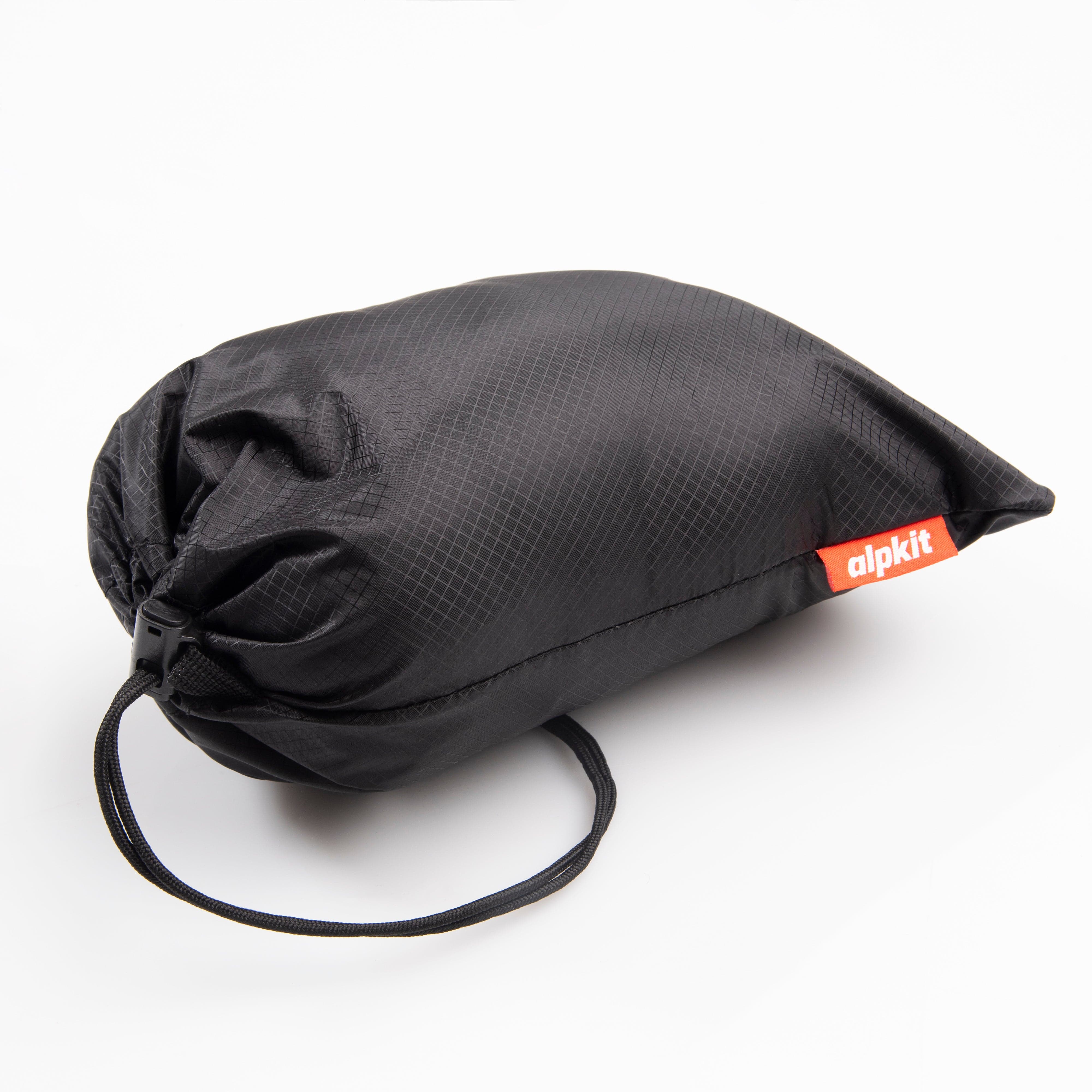 Apollo Bag / Medium - Image 2