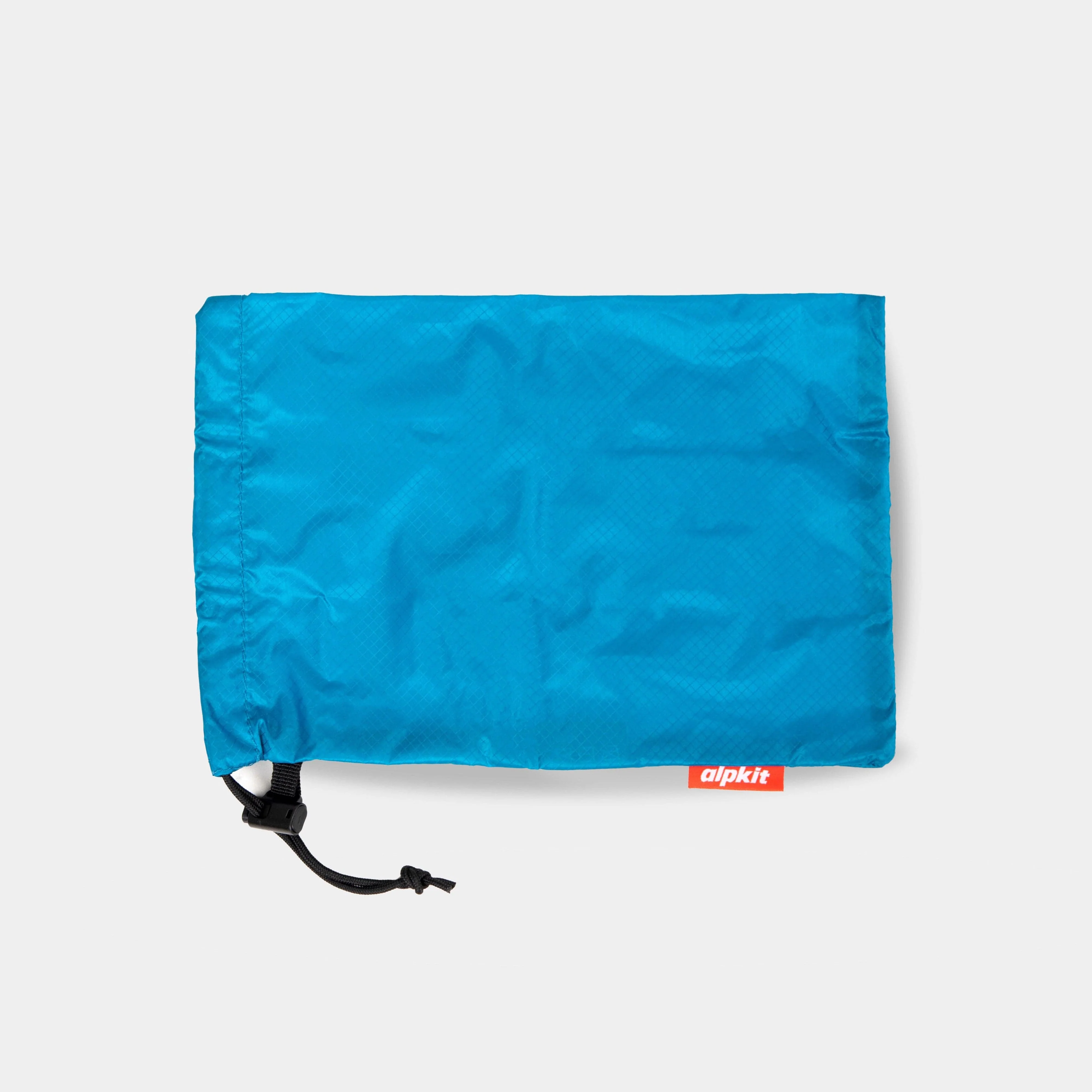 Apollo Bag / Medium - Image 3