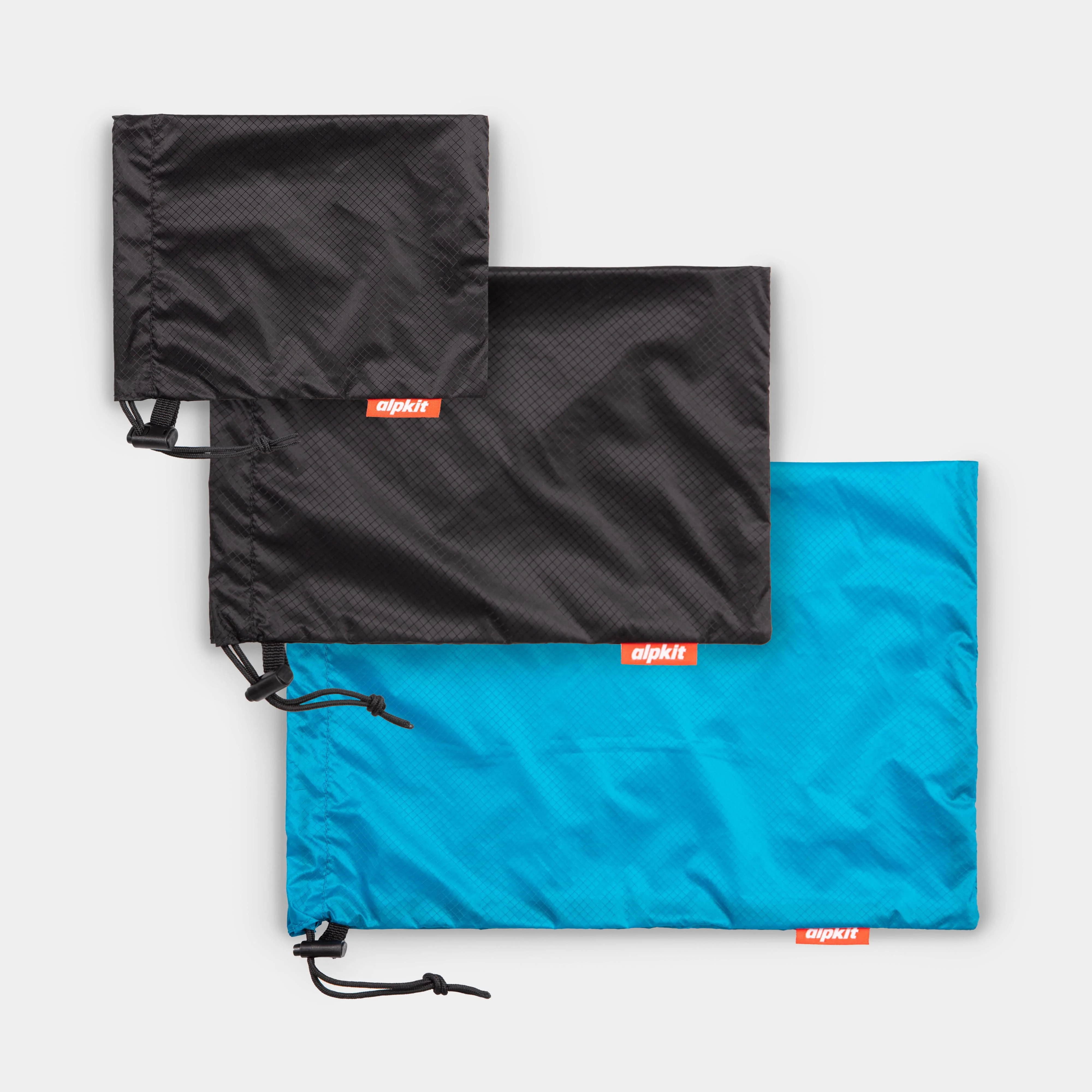 Apollo Bag / Medium - Image 4