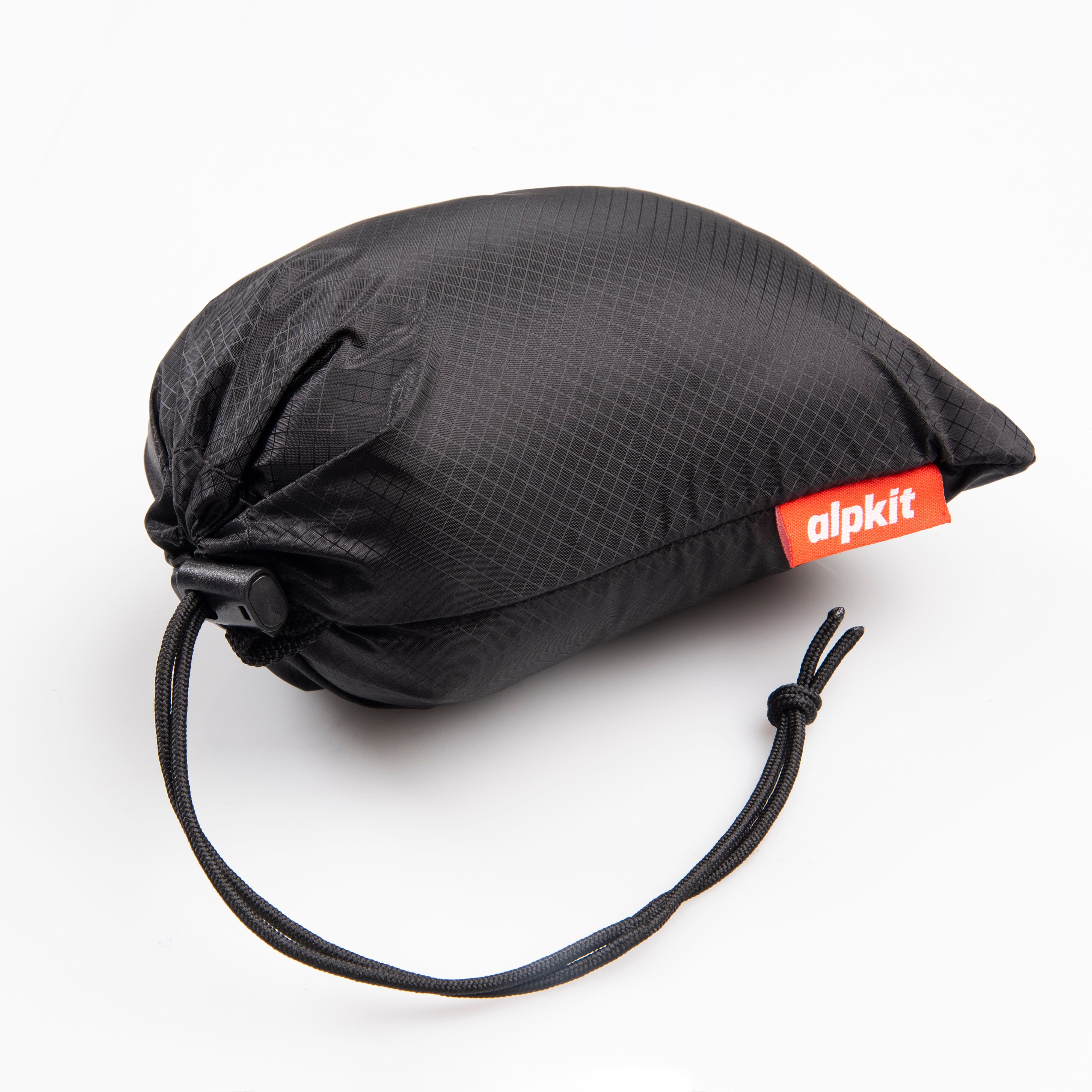Apollo Bag / Small - Image 2