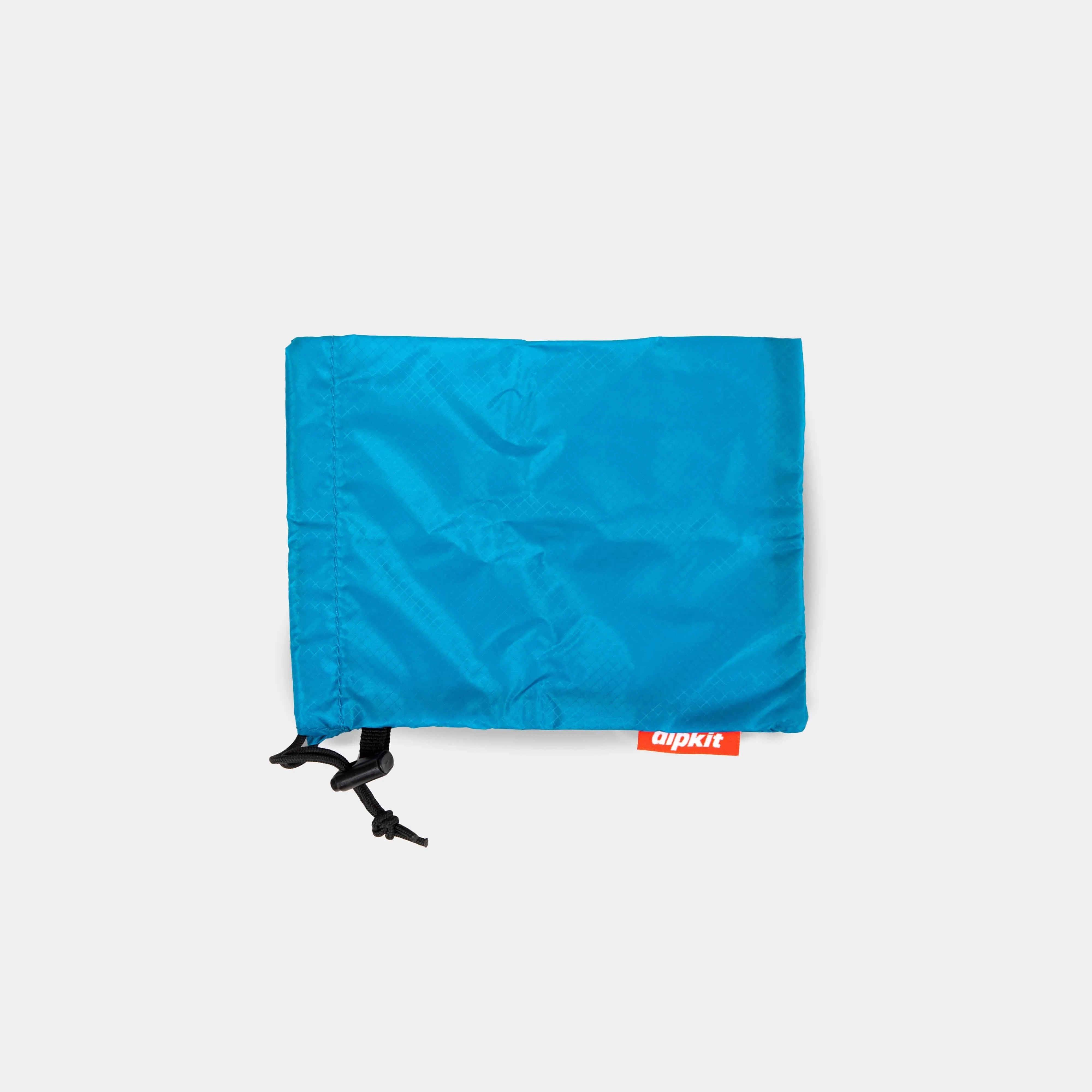 Apollo Bag / Small - Image 3