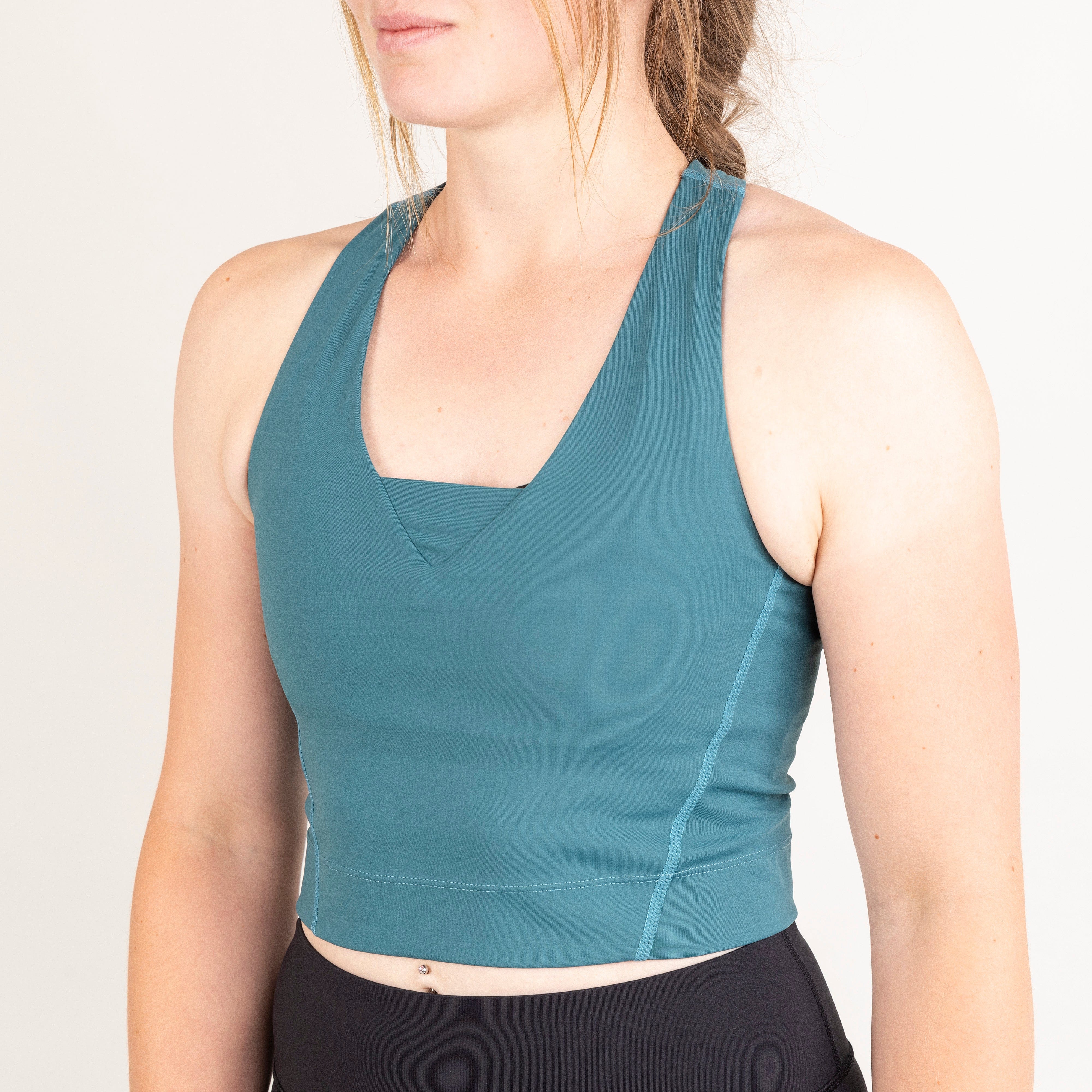 Arco [Womens] - Image 10