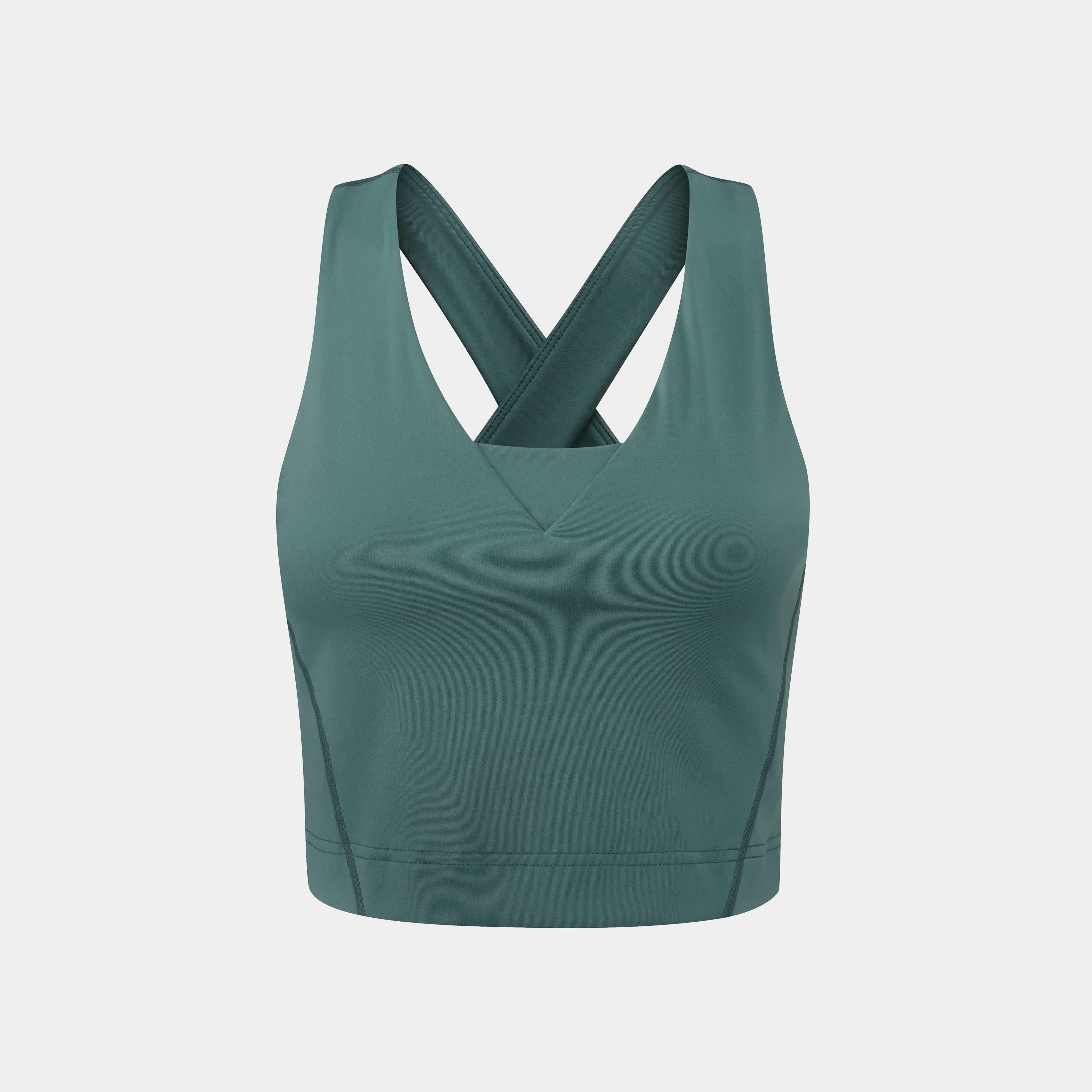 Arco [Womens] - Image 11