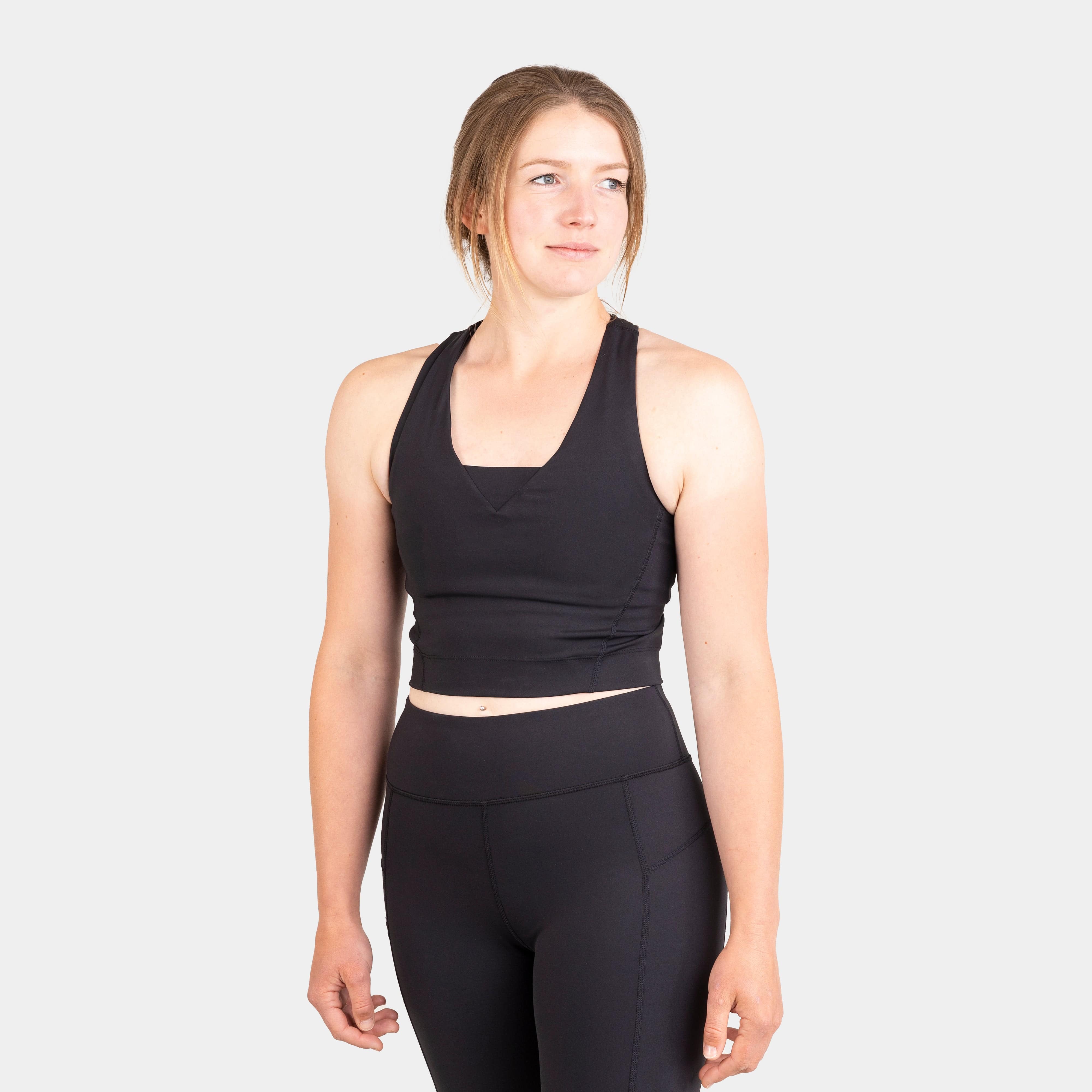 Arco [Womens] - Image 3