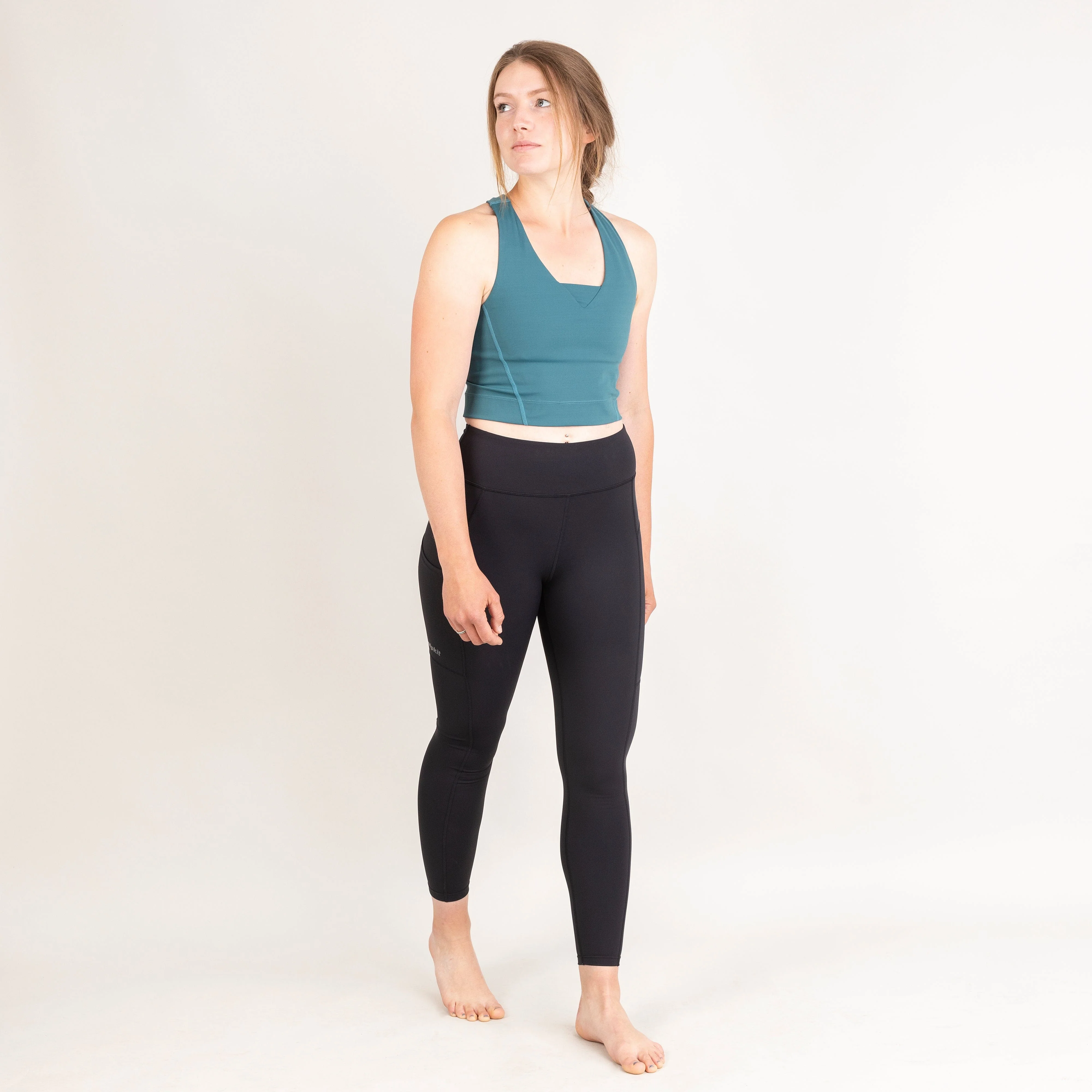 Arco [Womens] - Image 4