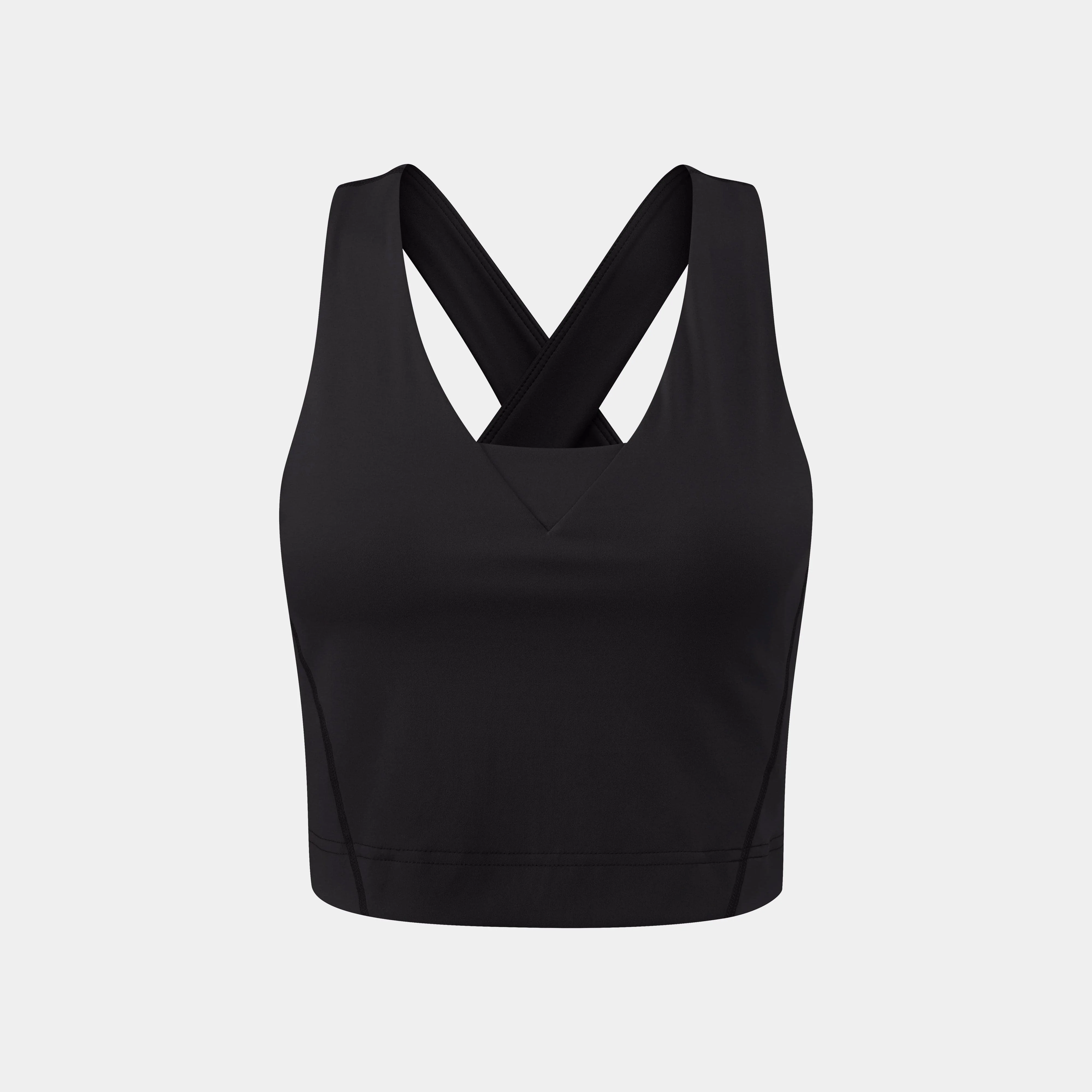 Arco [Womens] - Image 6