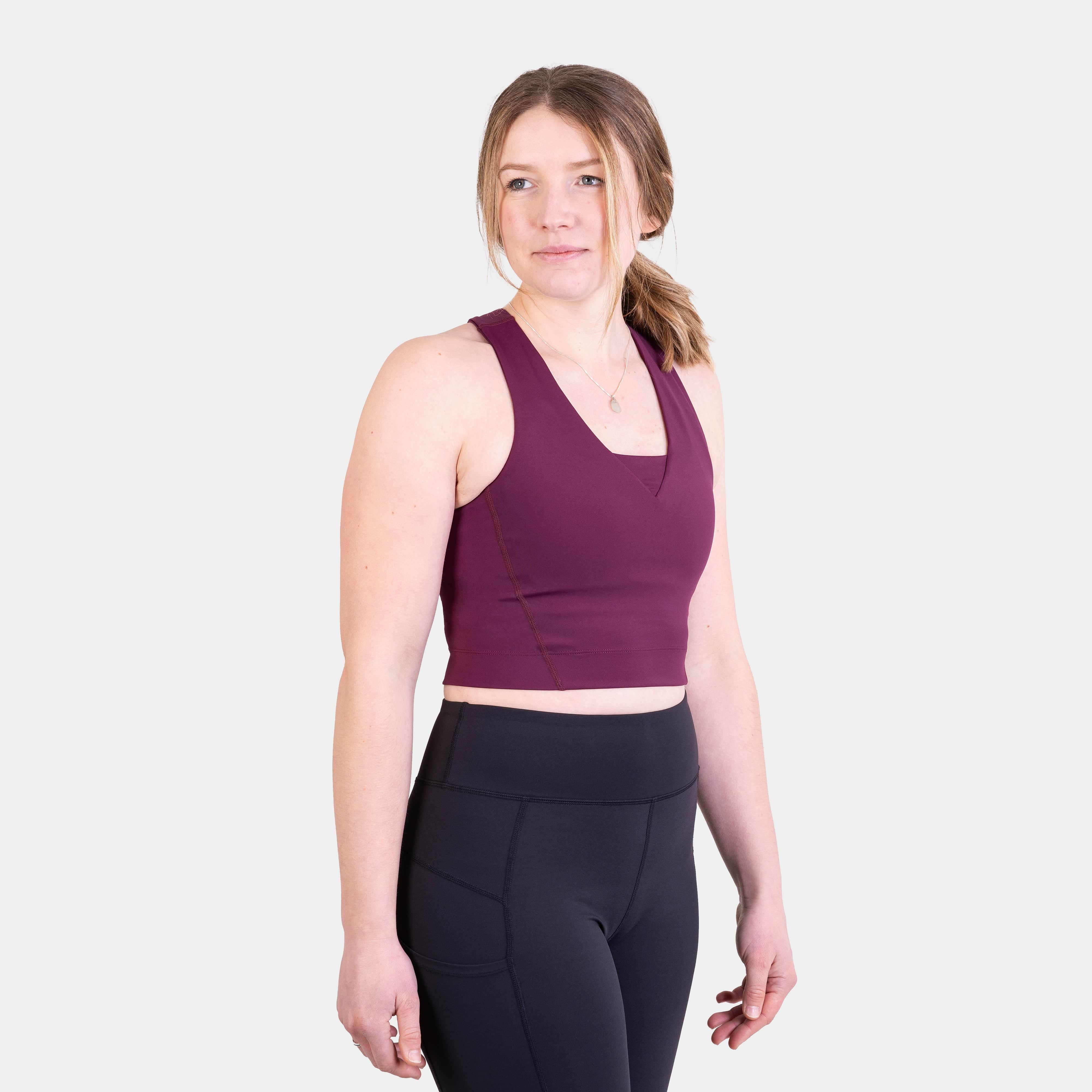 Arco [Womens] - Image 9