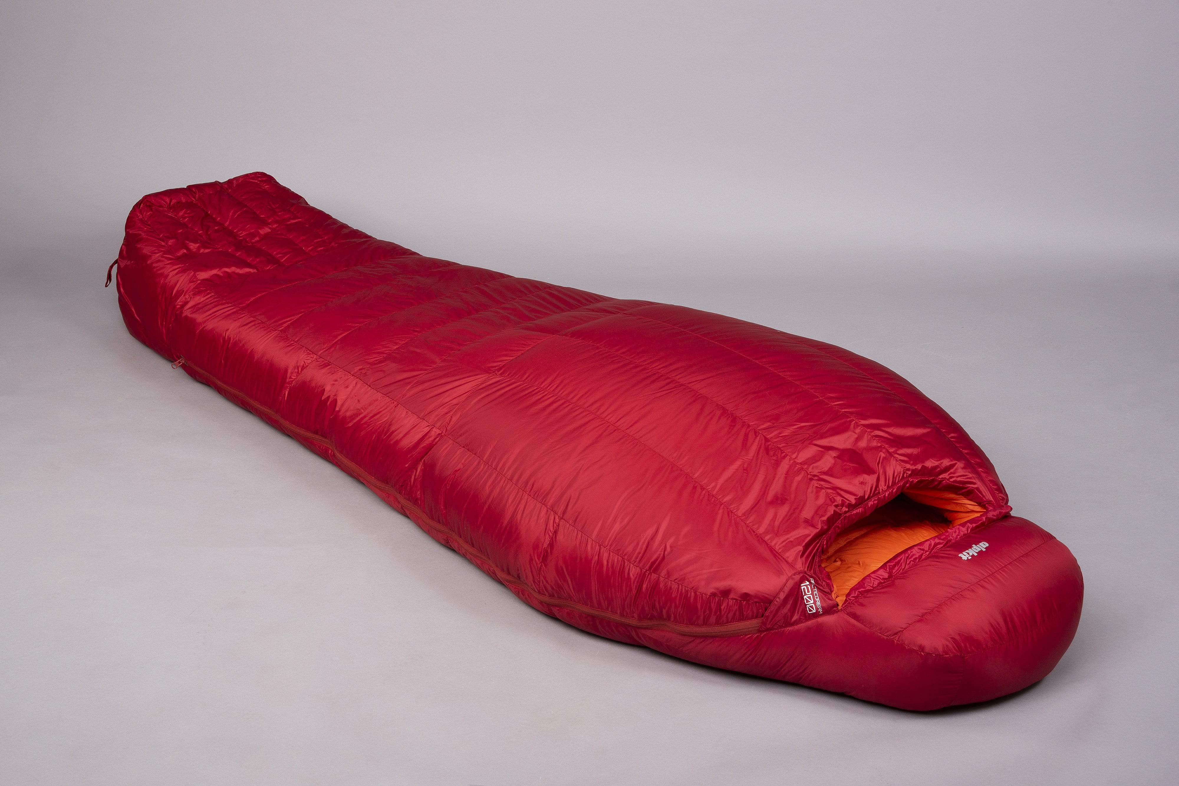 ArcticDream 1200 - Image 2