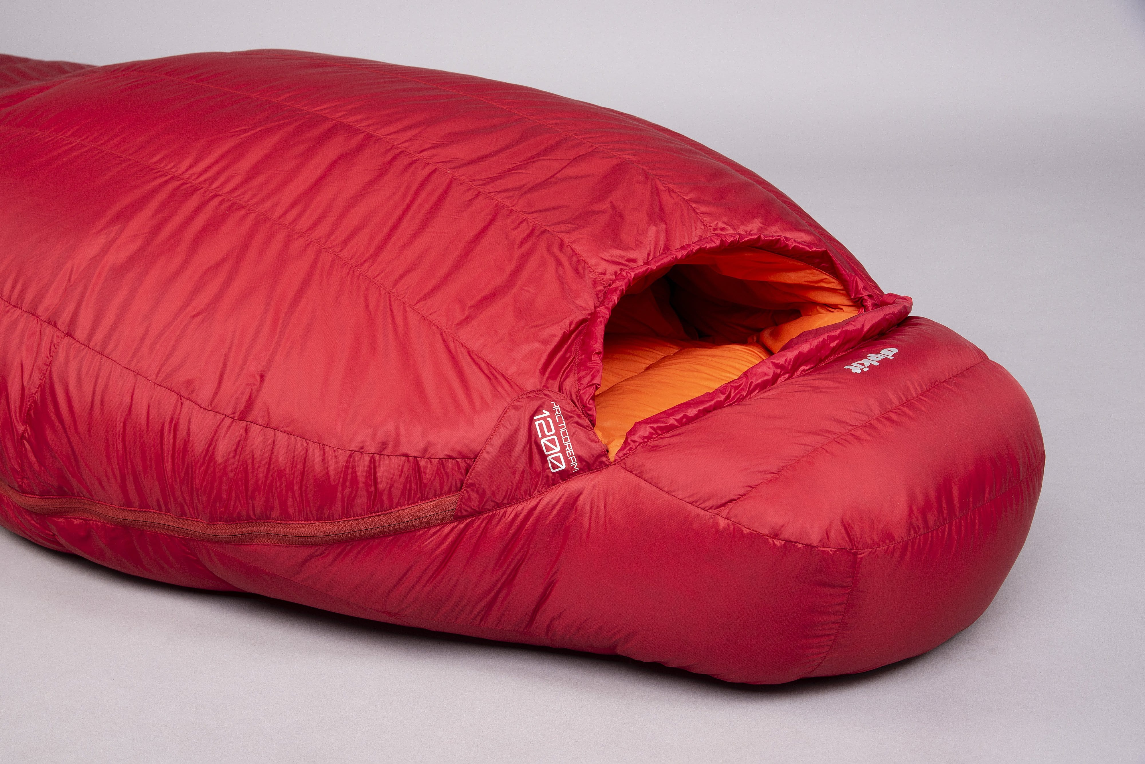 ArcticDream 1200 - Image 4