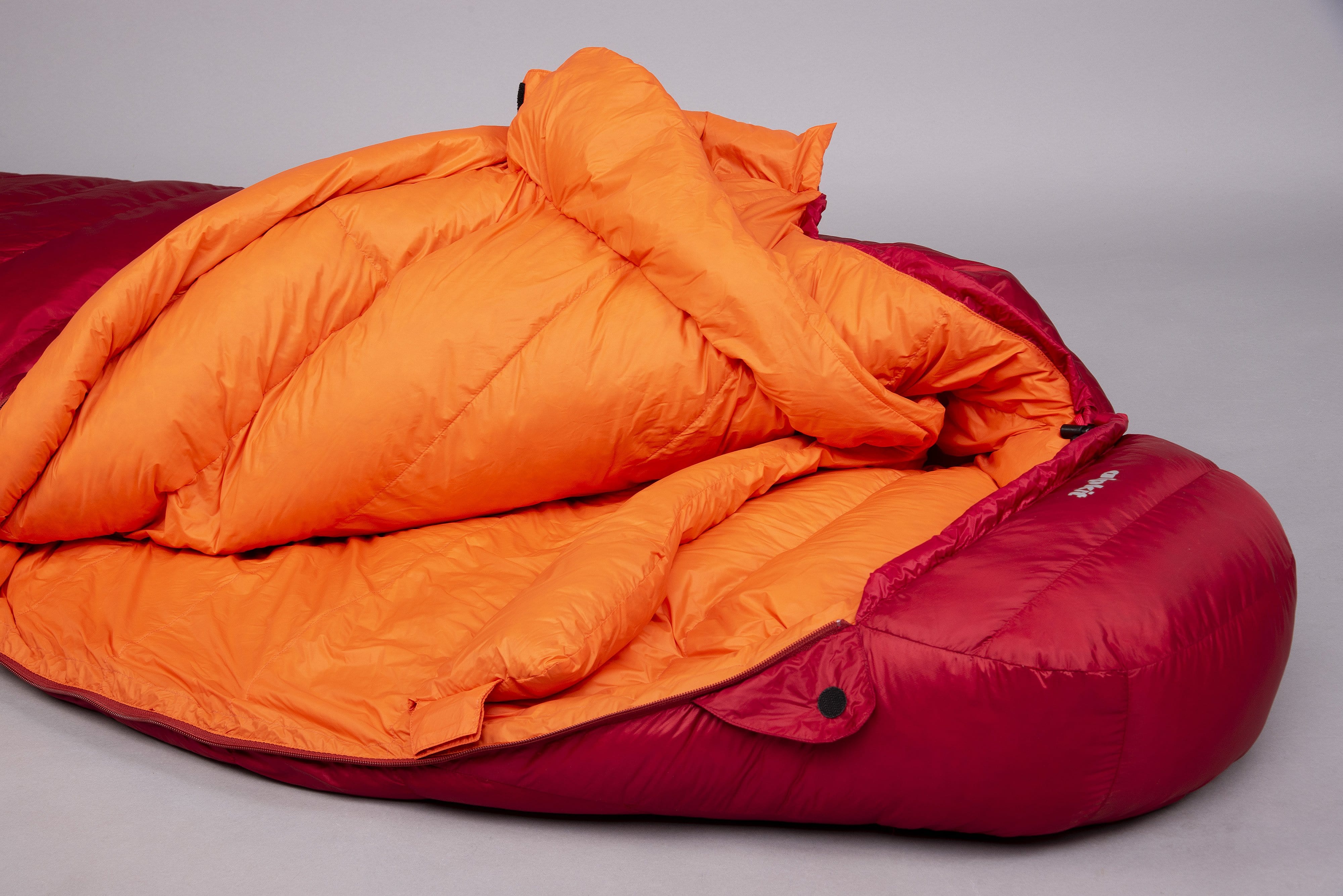 ArcticDream 1200 - Image 5