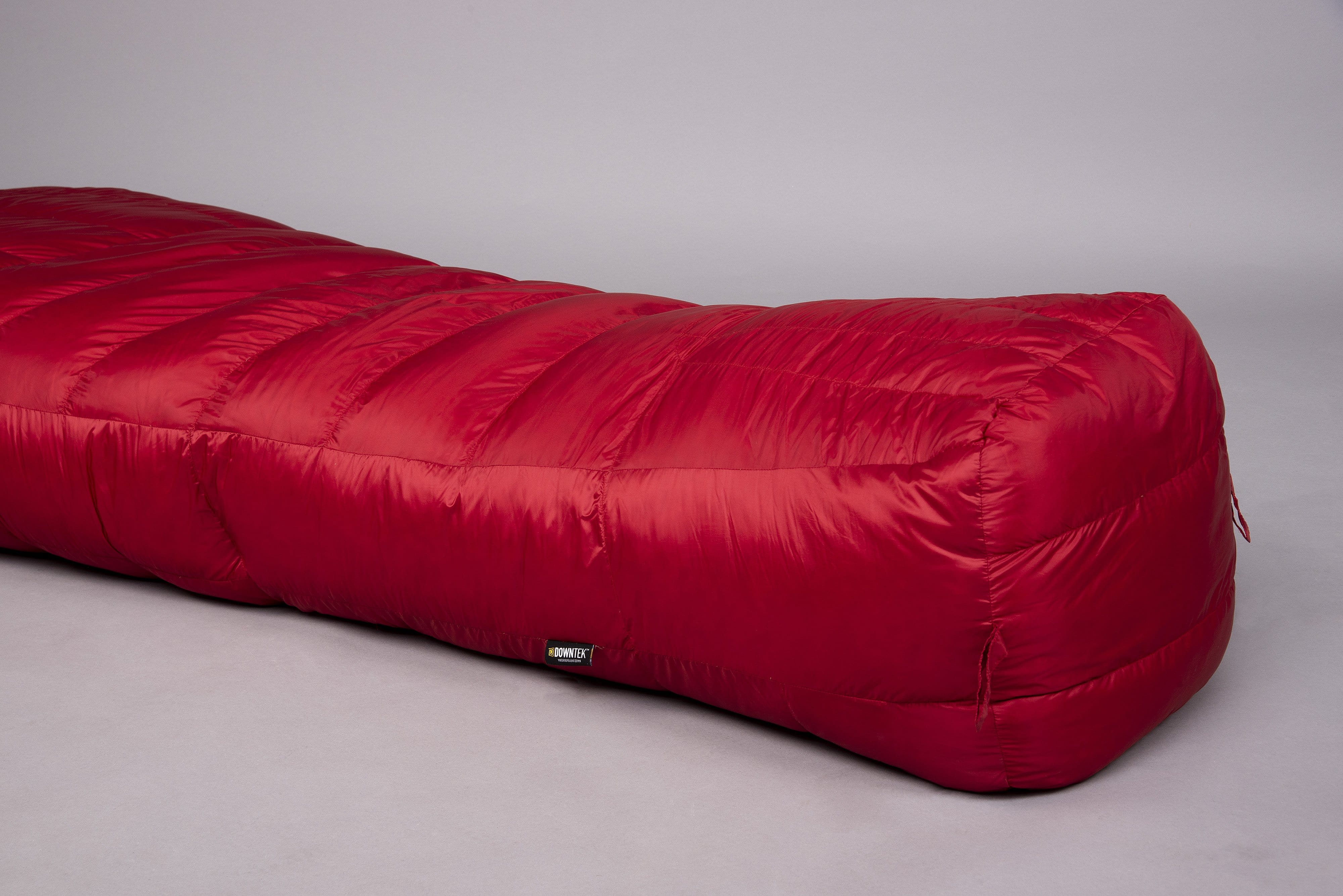 ArcticDream 1400 - Image 6
