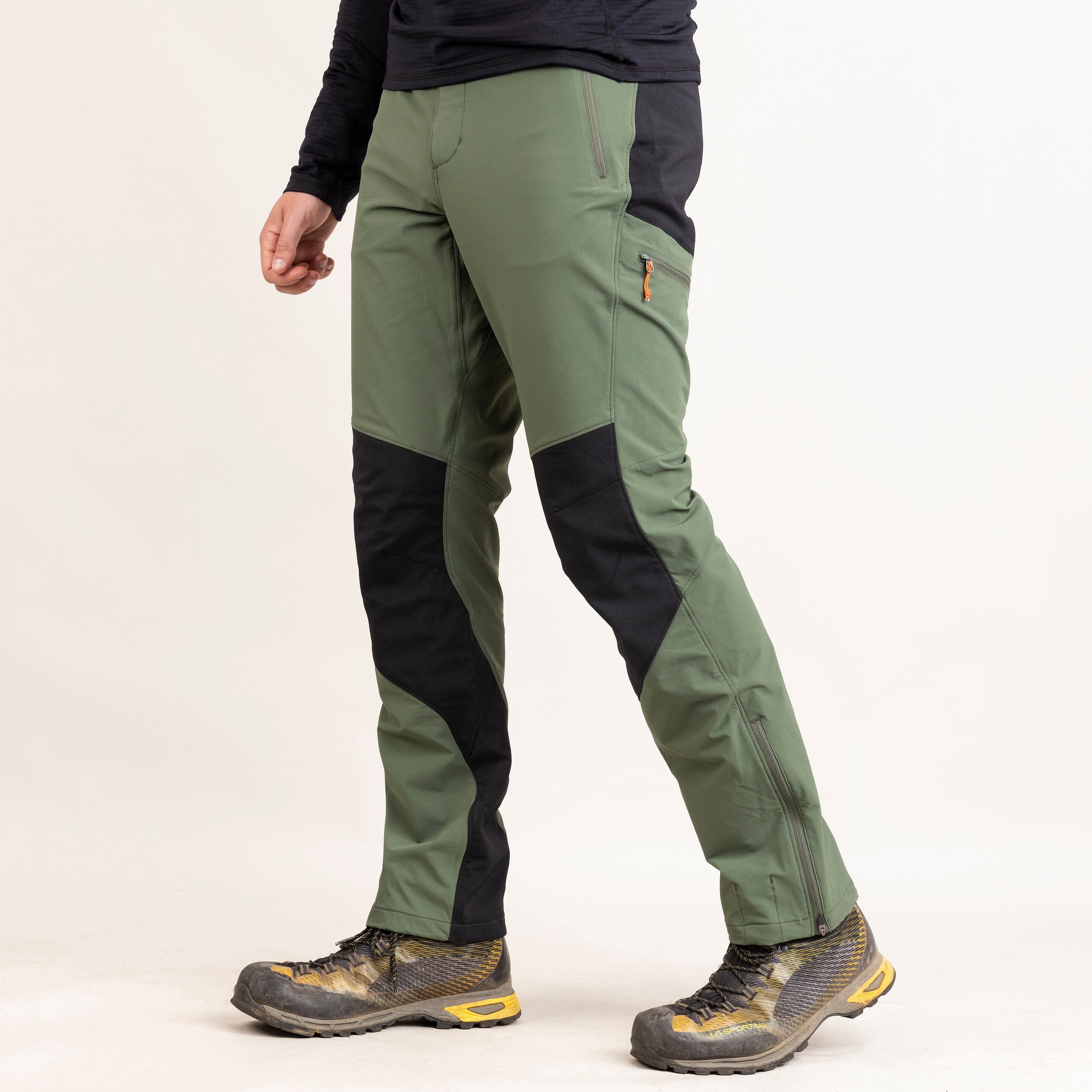 Ardent [Mens] - Image 10