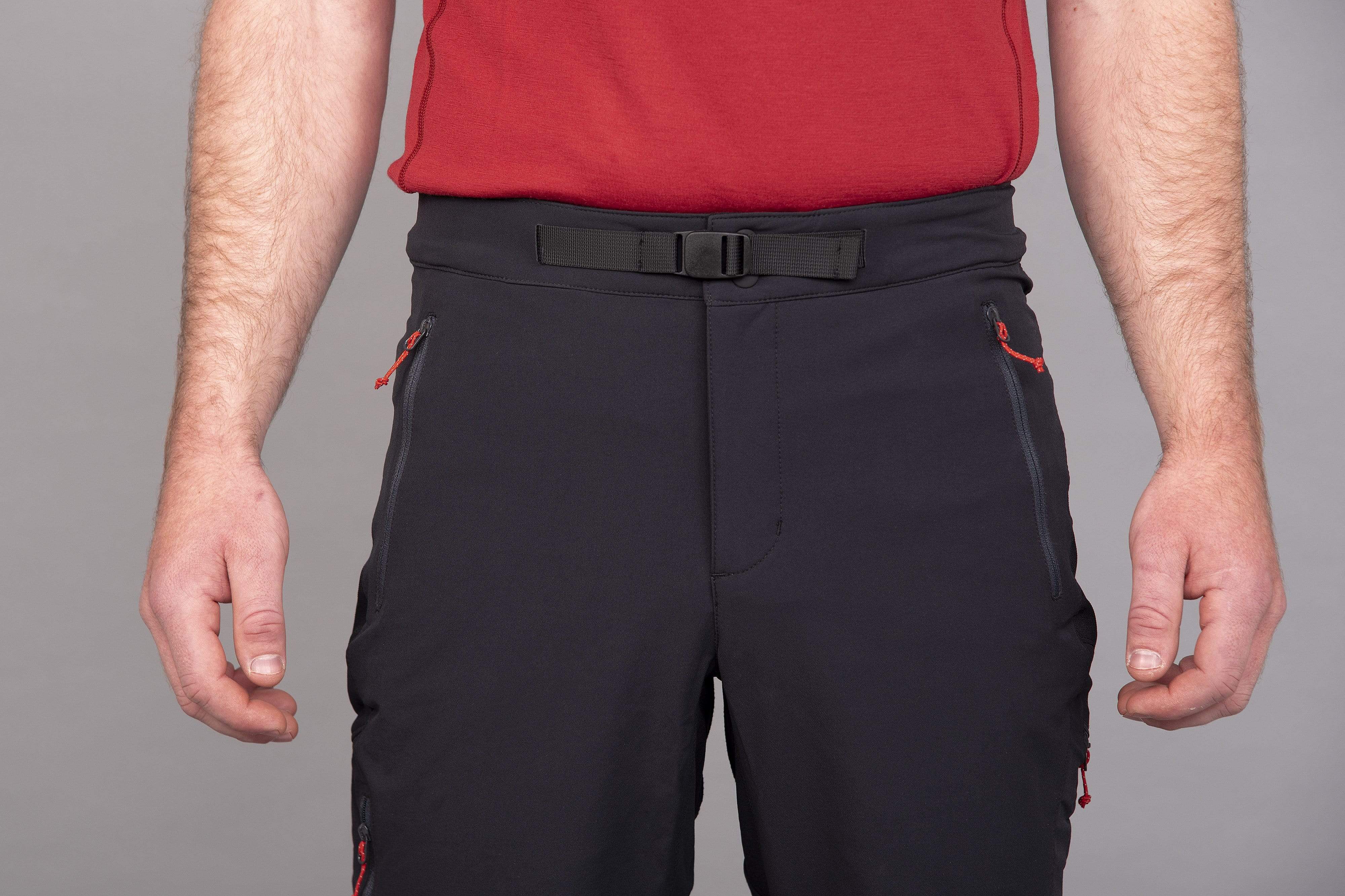 Ardent [Mens] - Image 11