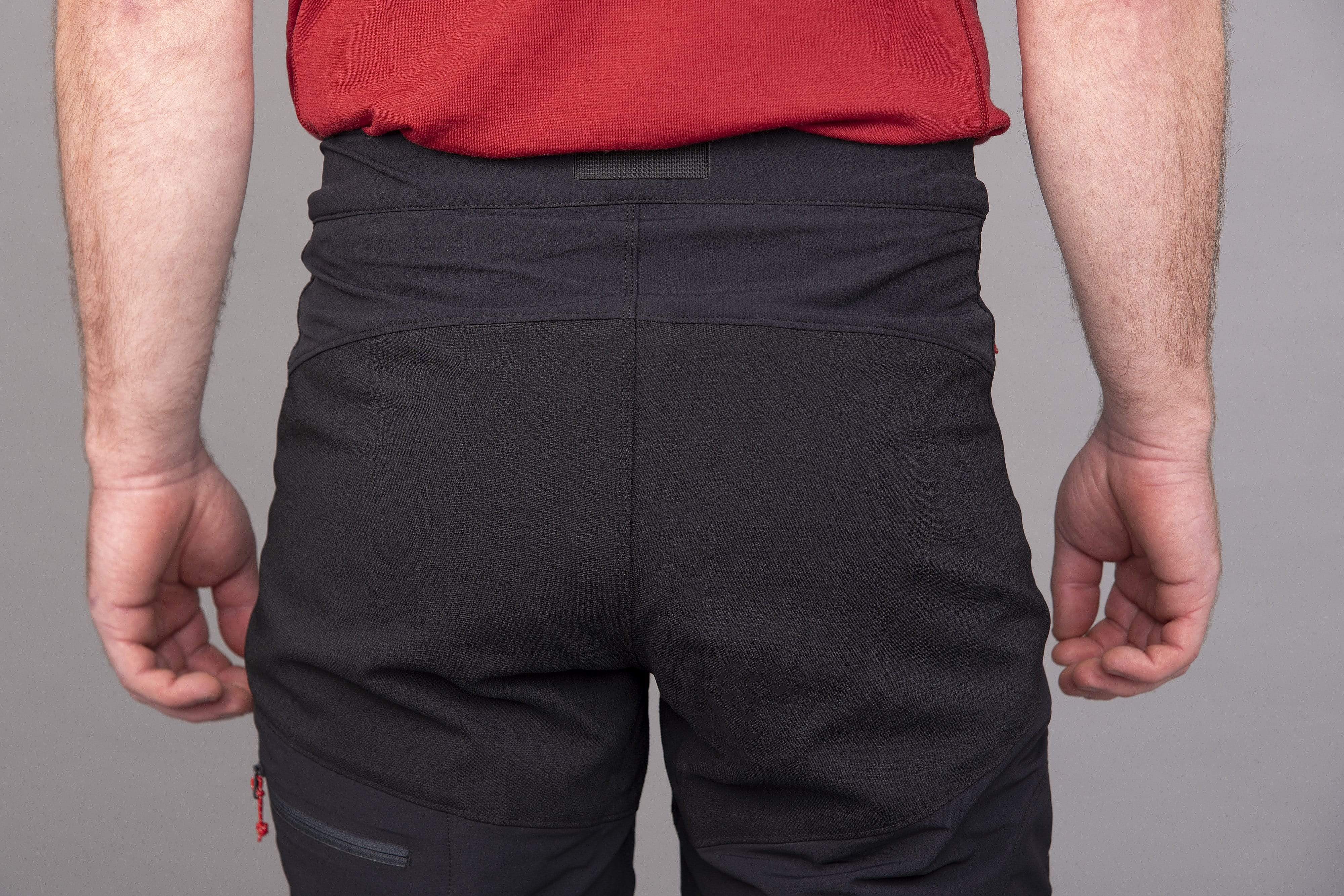 Ardent [Mens] - Image 12