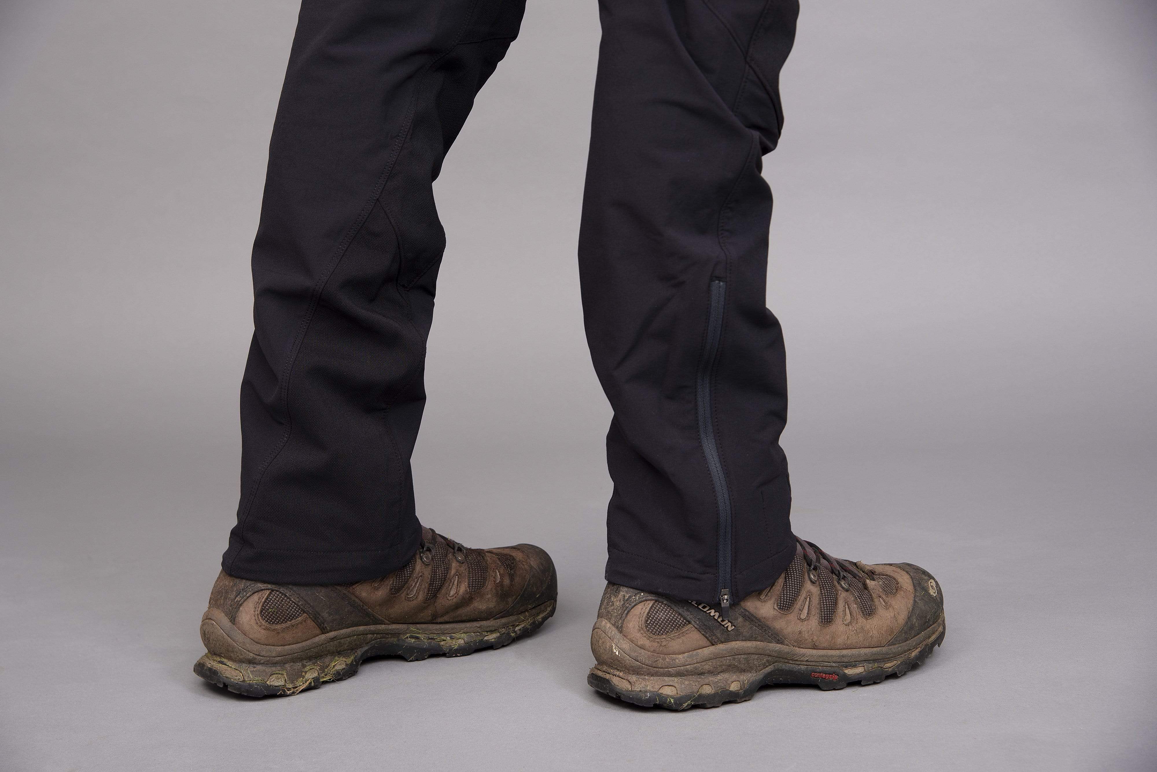 Ardent [Mens] - Image 13