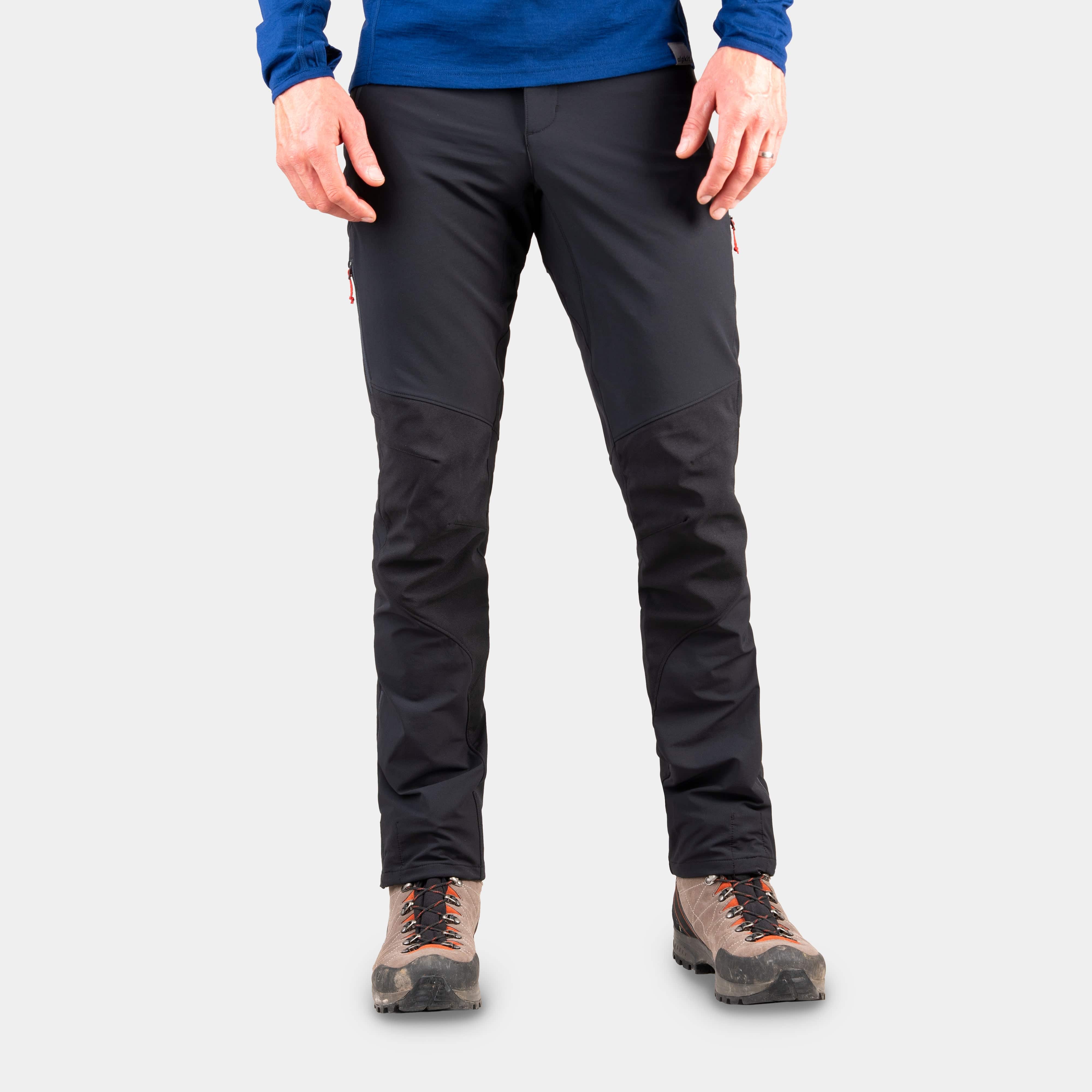 Ardent [Mens] - Image 19