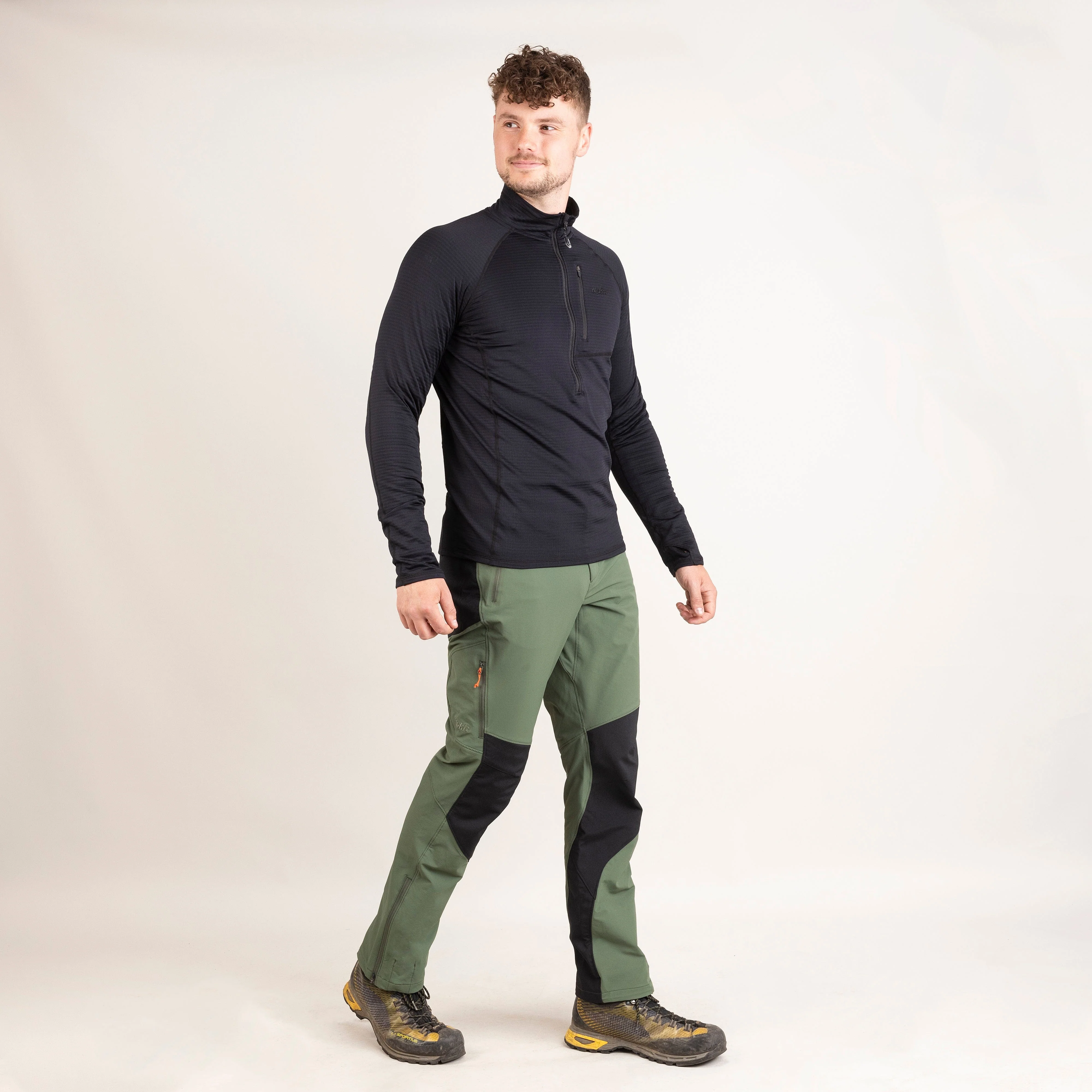 Ardent [Mens] - Image 20