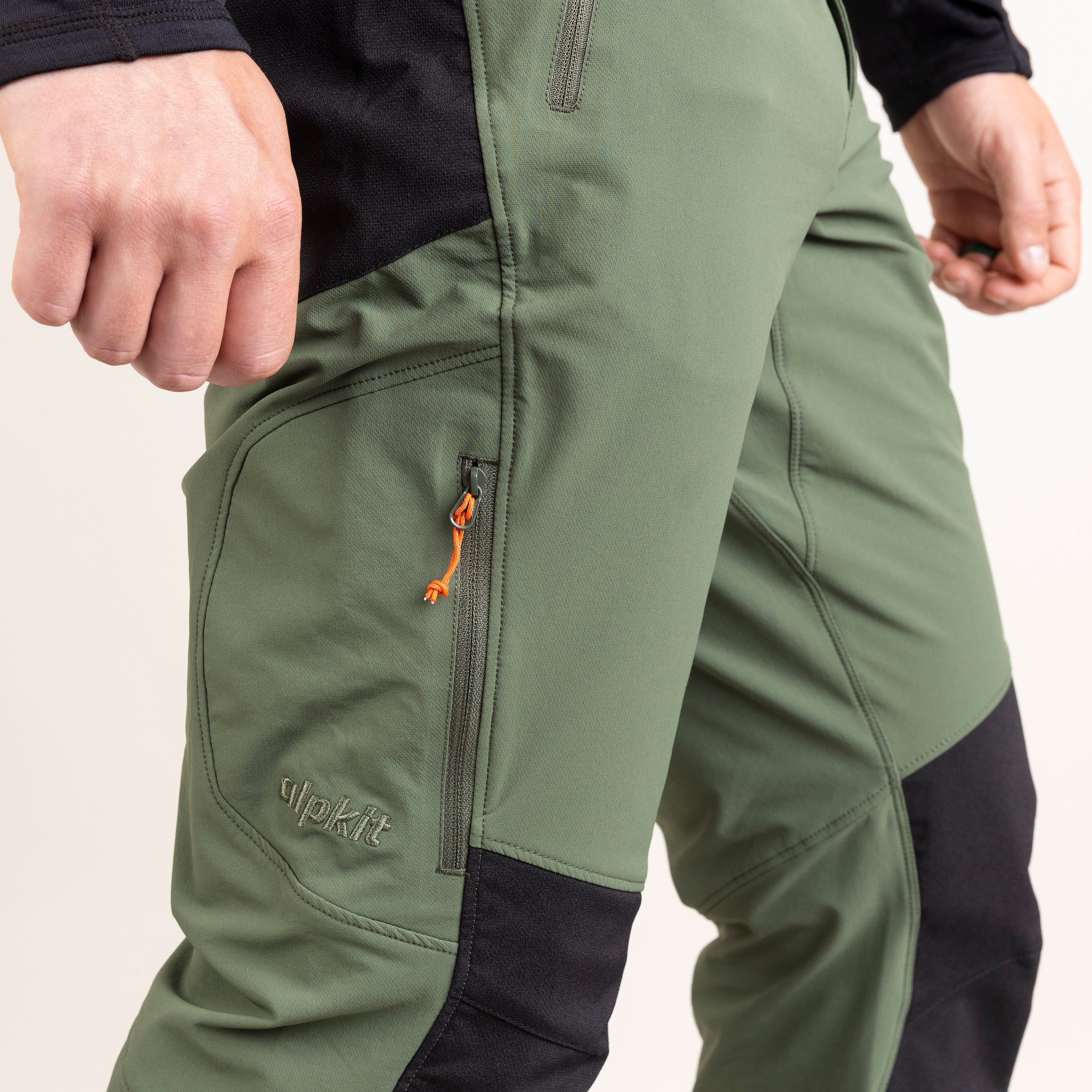 Ardent [Mens] - Image 21
