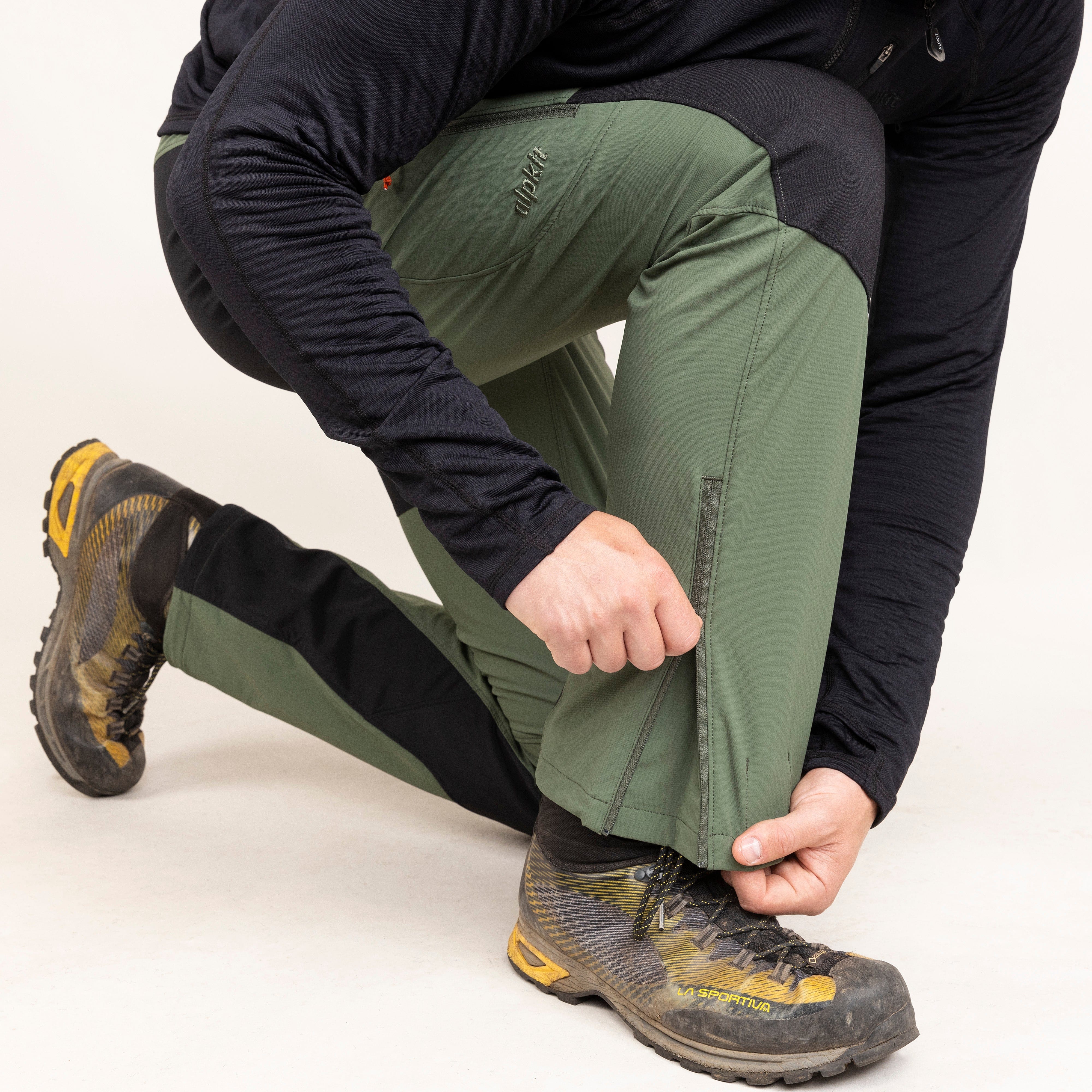 Ardent [Mens] - Image 22