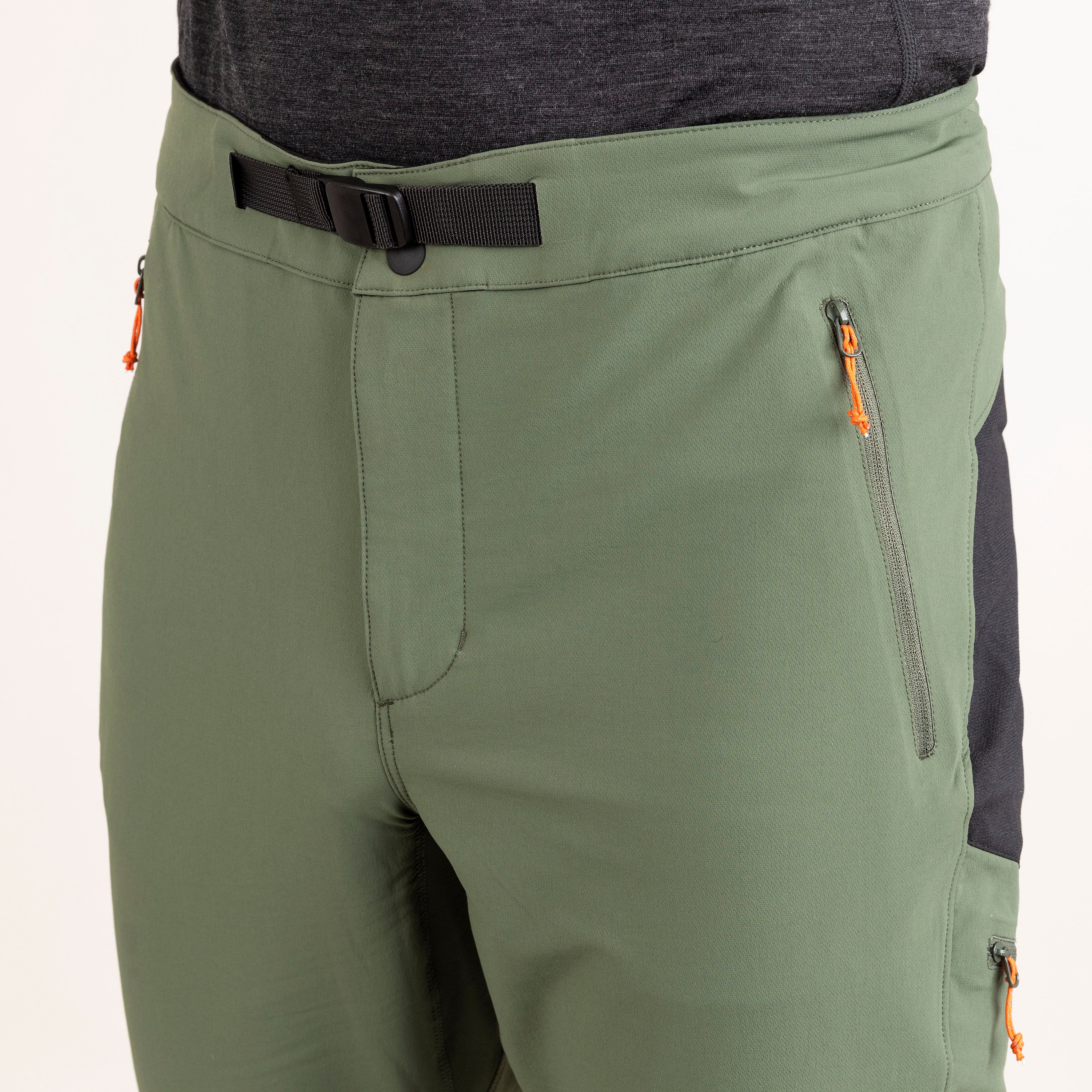 Ardent [Mens] - Image 23