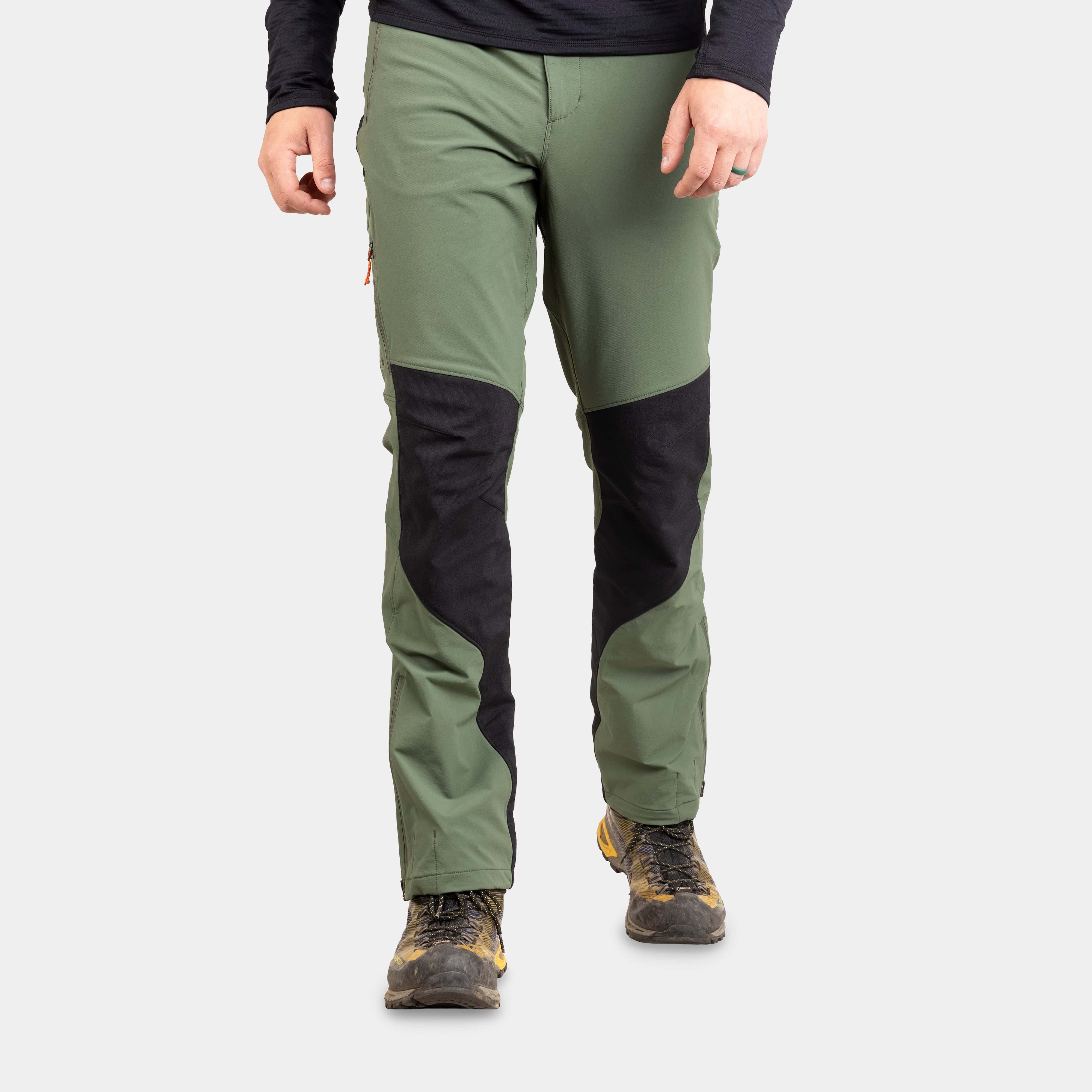 Ardent [Mens] - Image 3