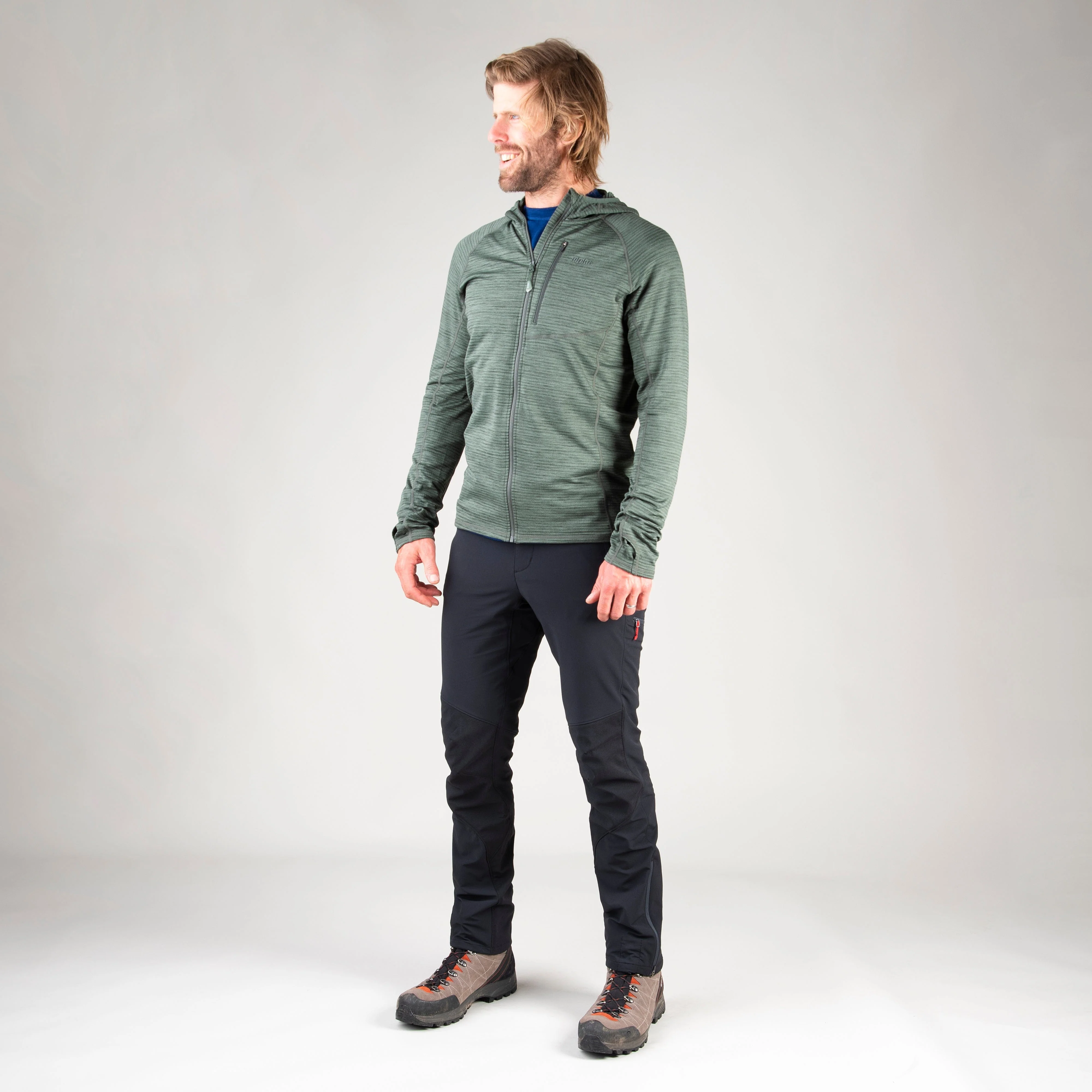 Ardent [Mens] - Image 4