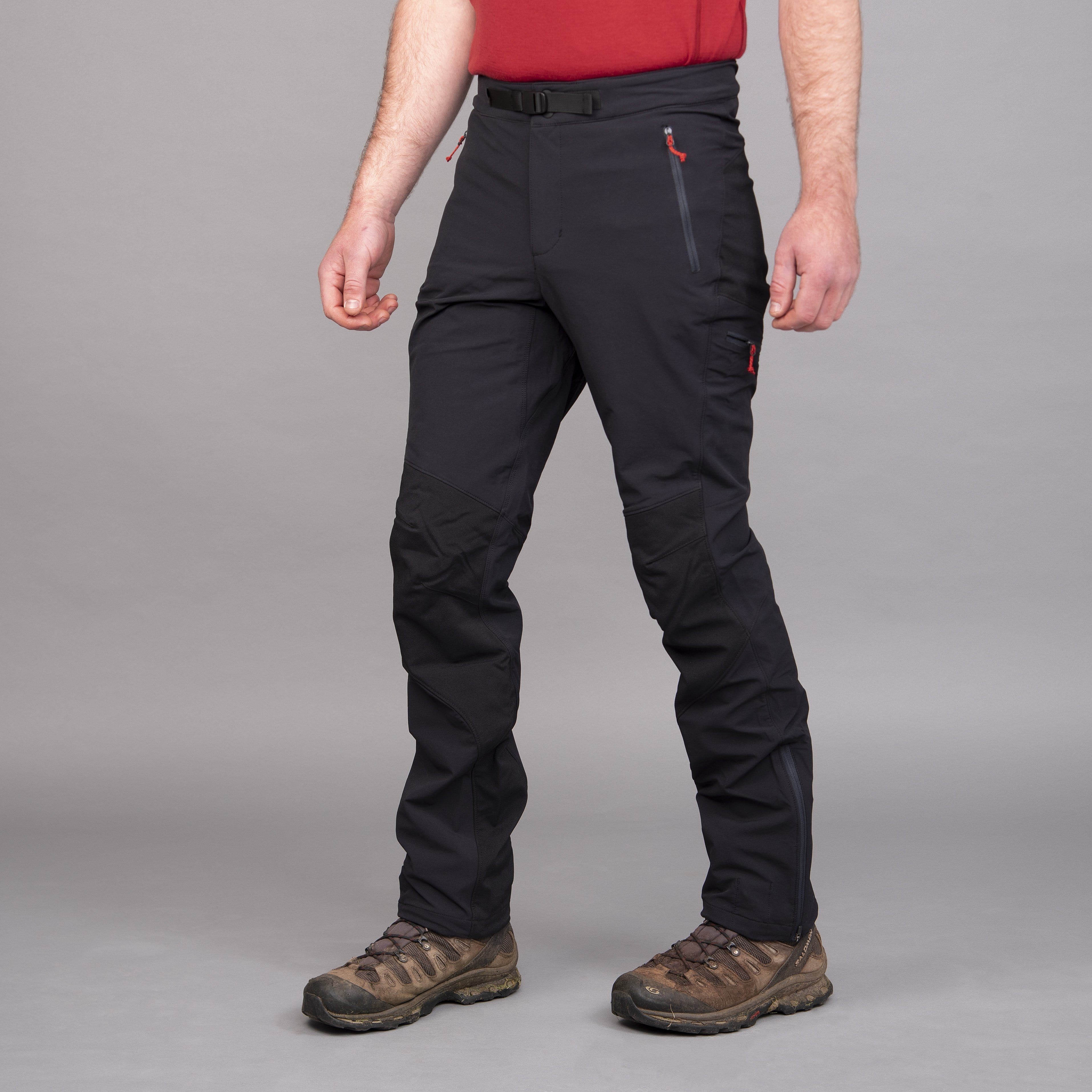 Ardent [Mens] - Image 6
