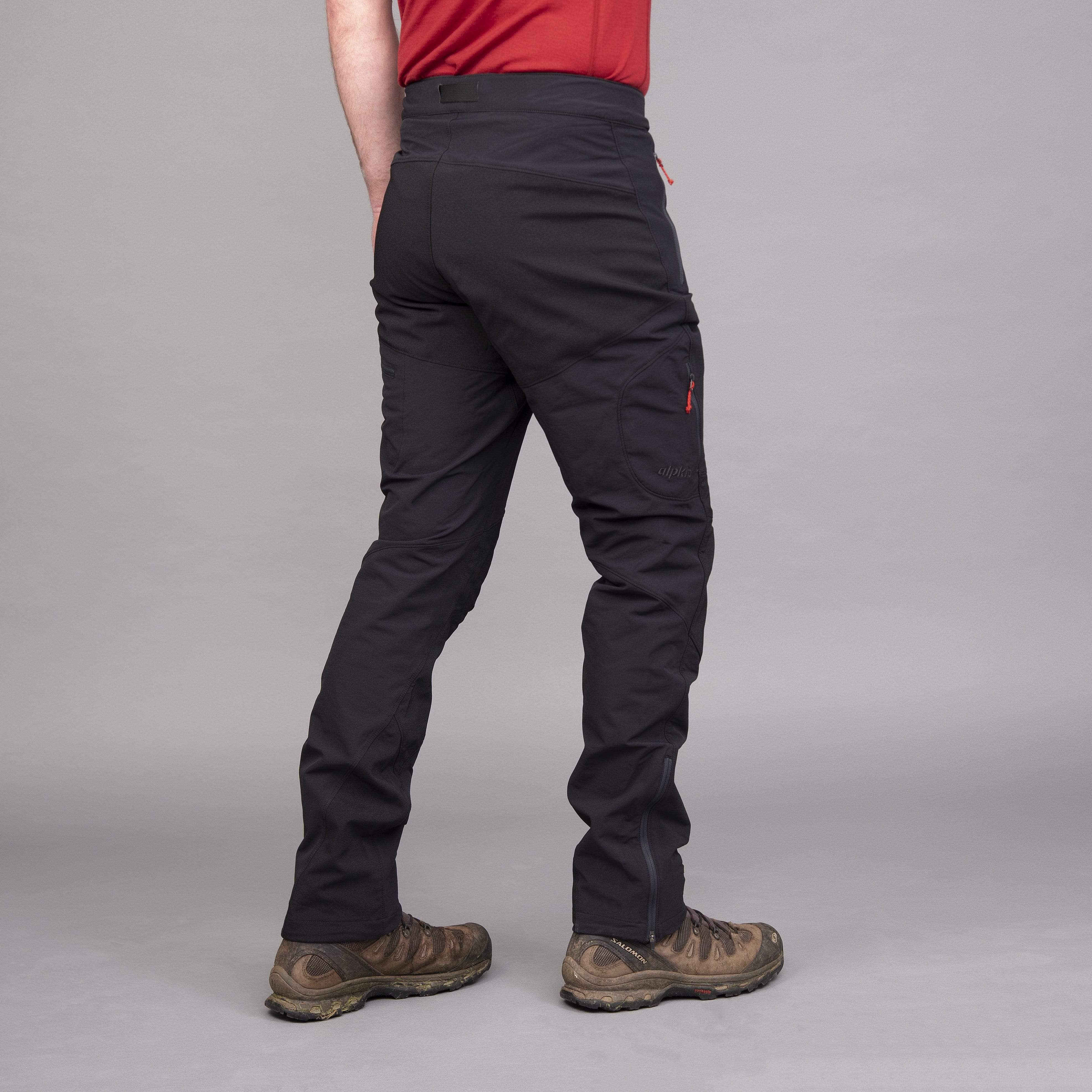 Ardent [Mens] - Image 7