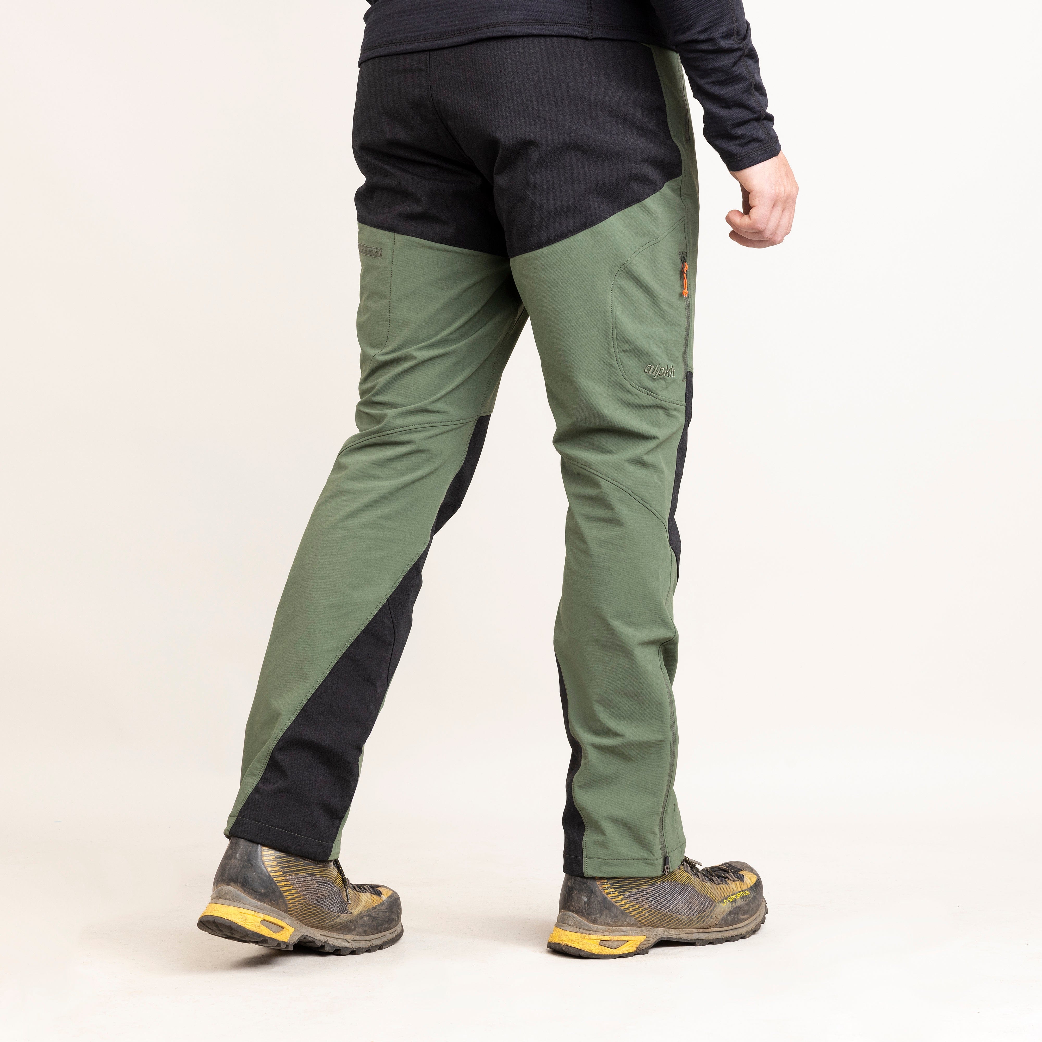 Ardent [Mens] - Image 8