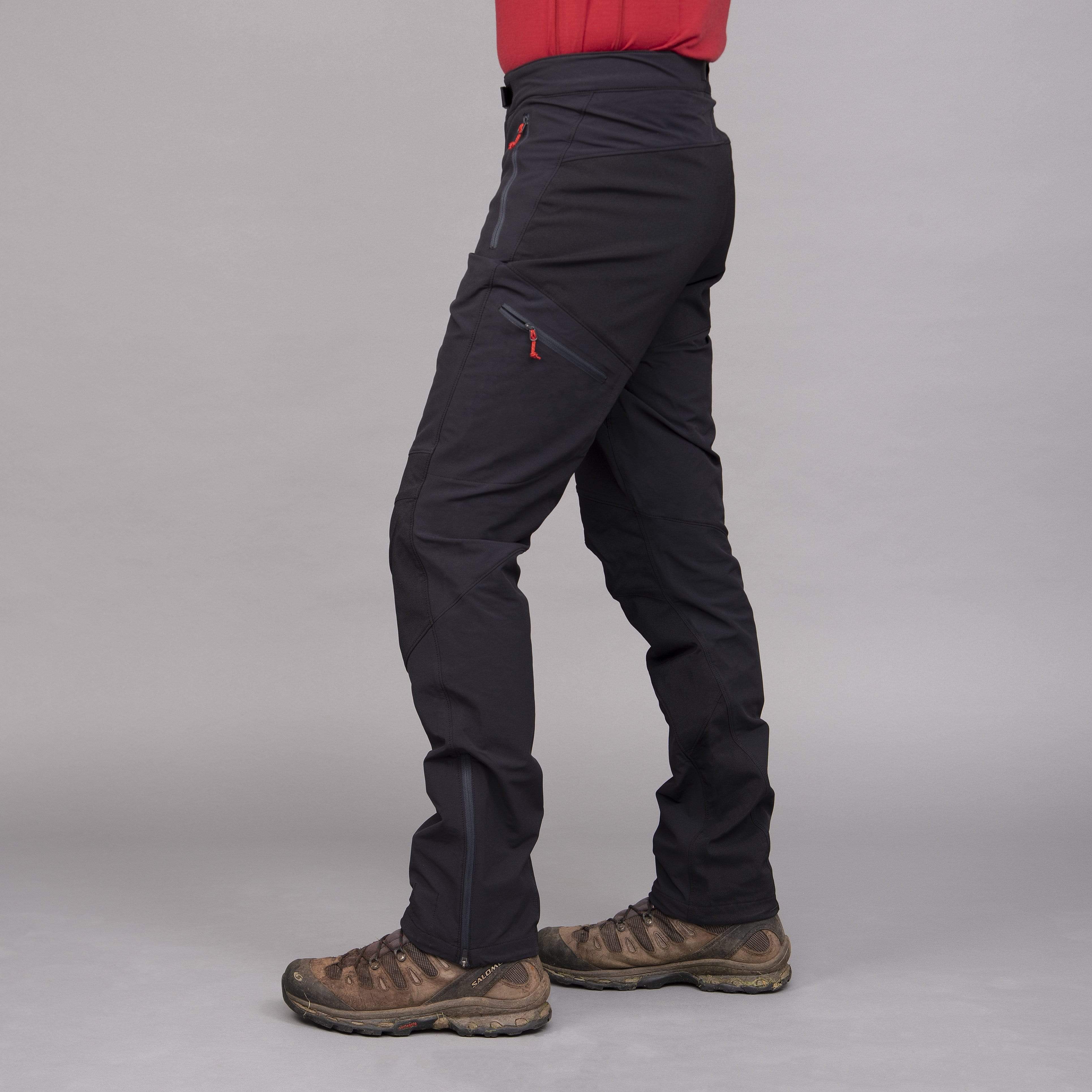 Ardent [Mens] - Image 9