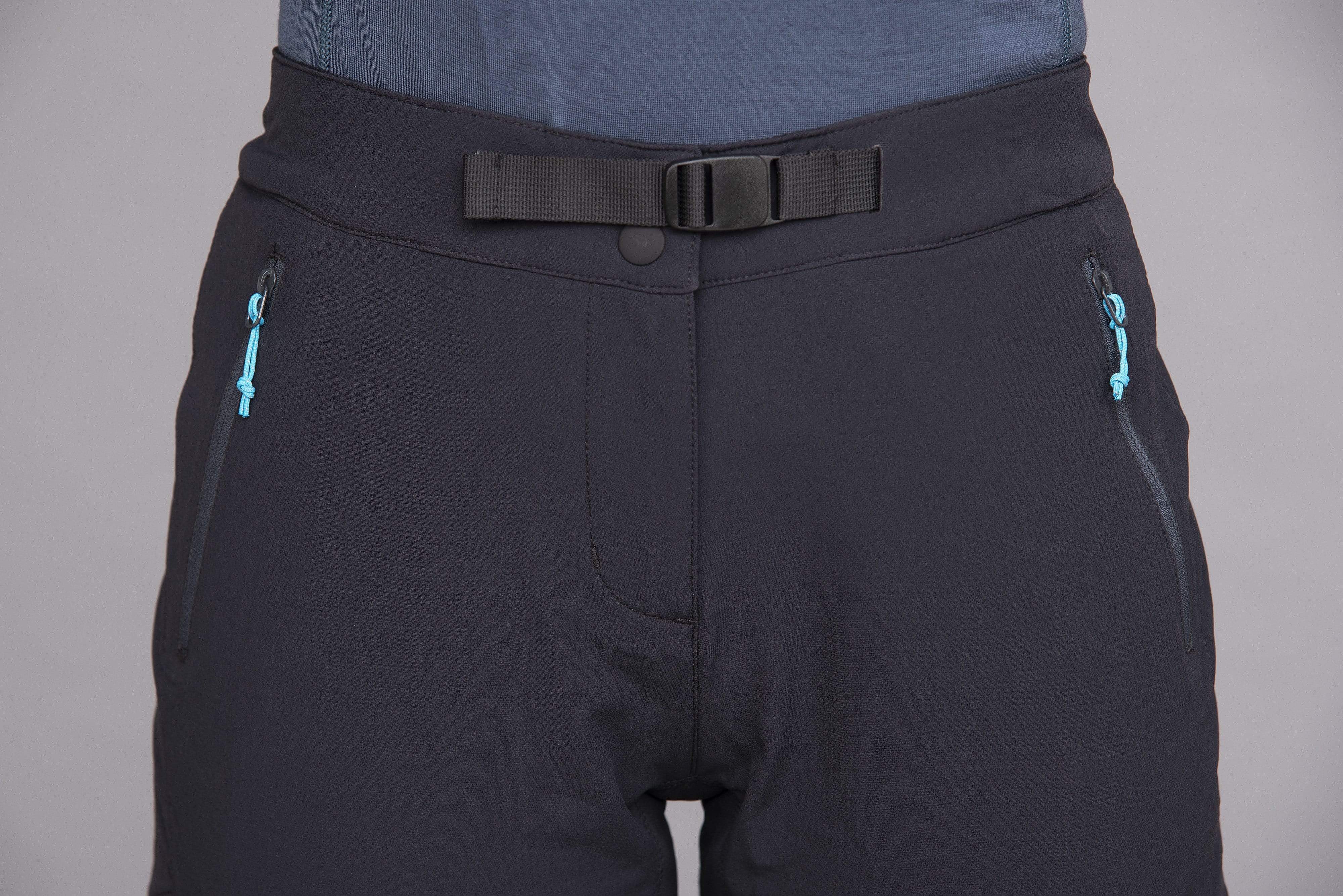 Ardent [Womens] - Image 17