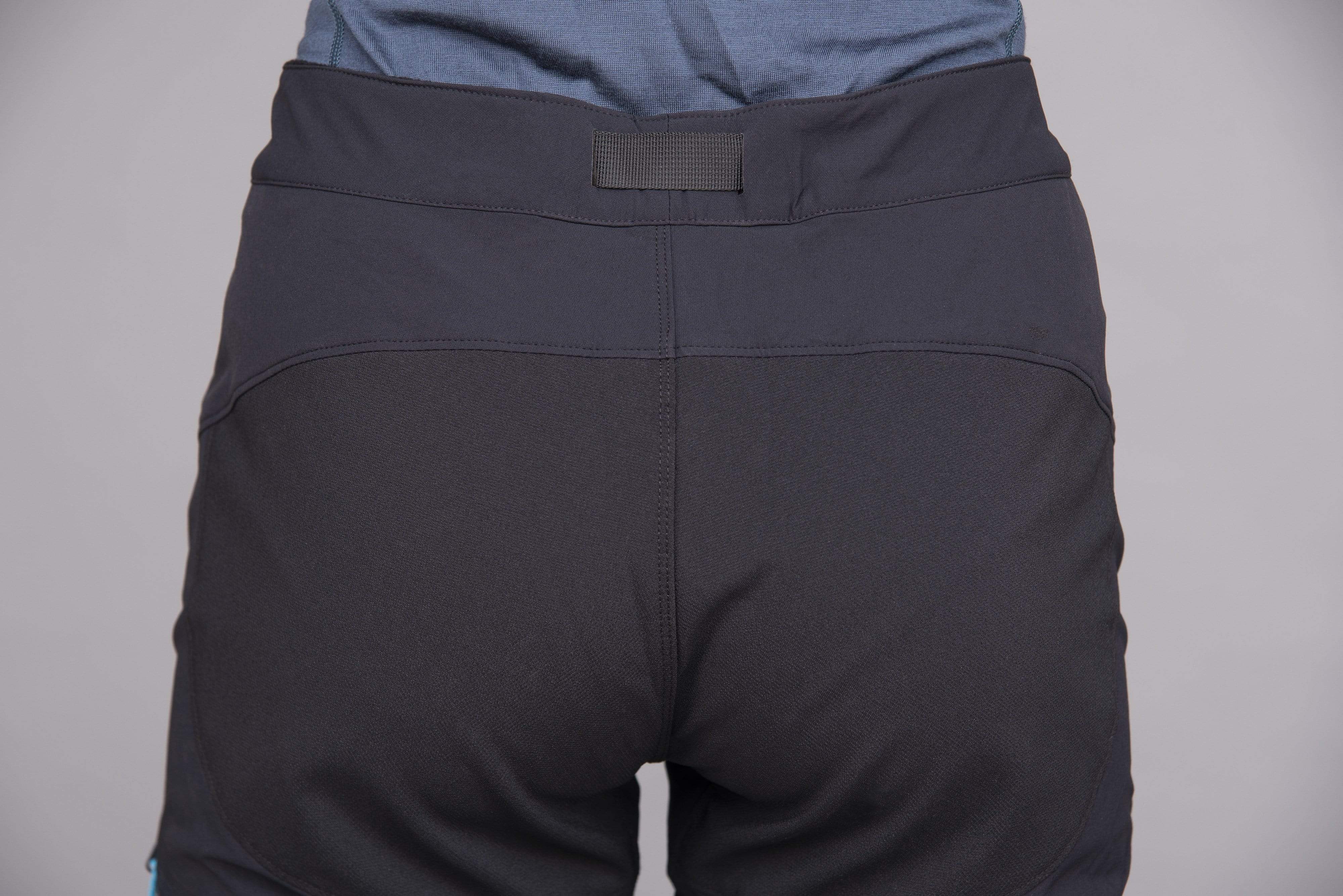 Ardent [Womens] - Image 18