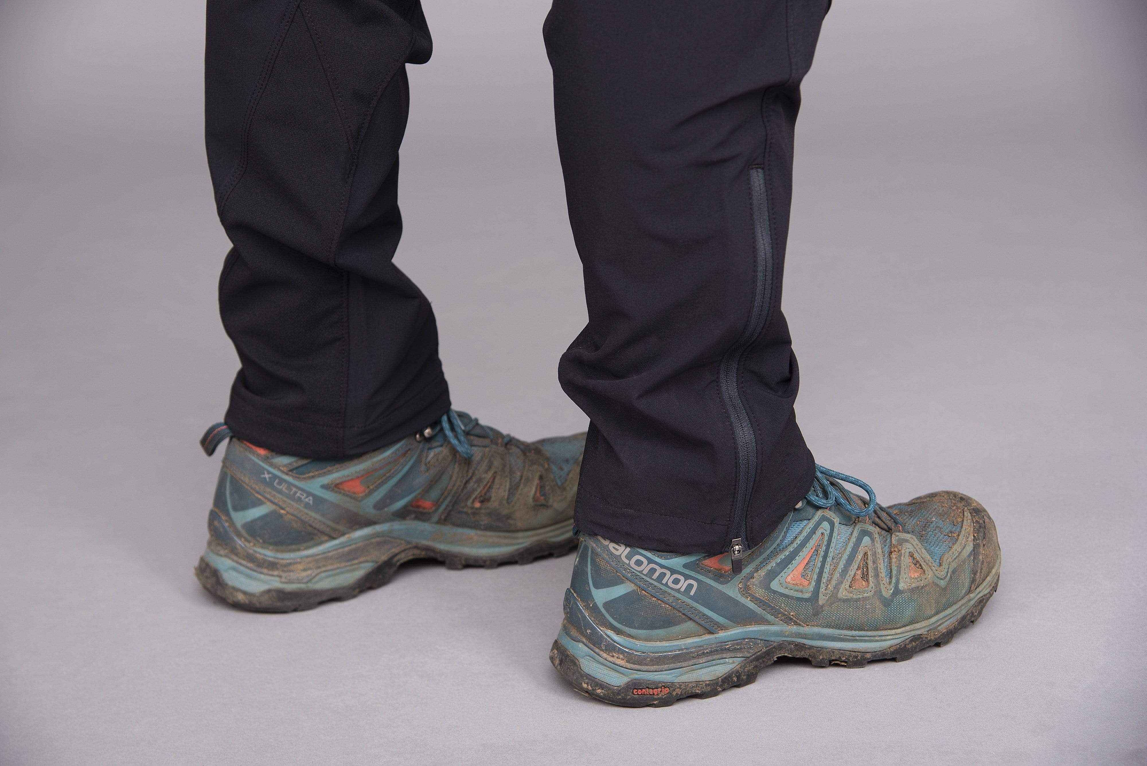 Ardent [Womens] - Image 19
