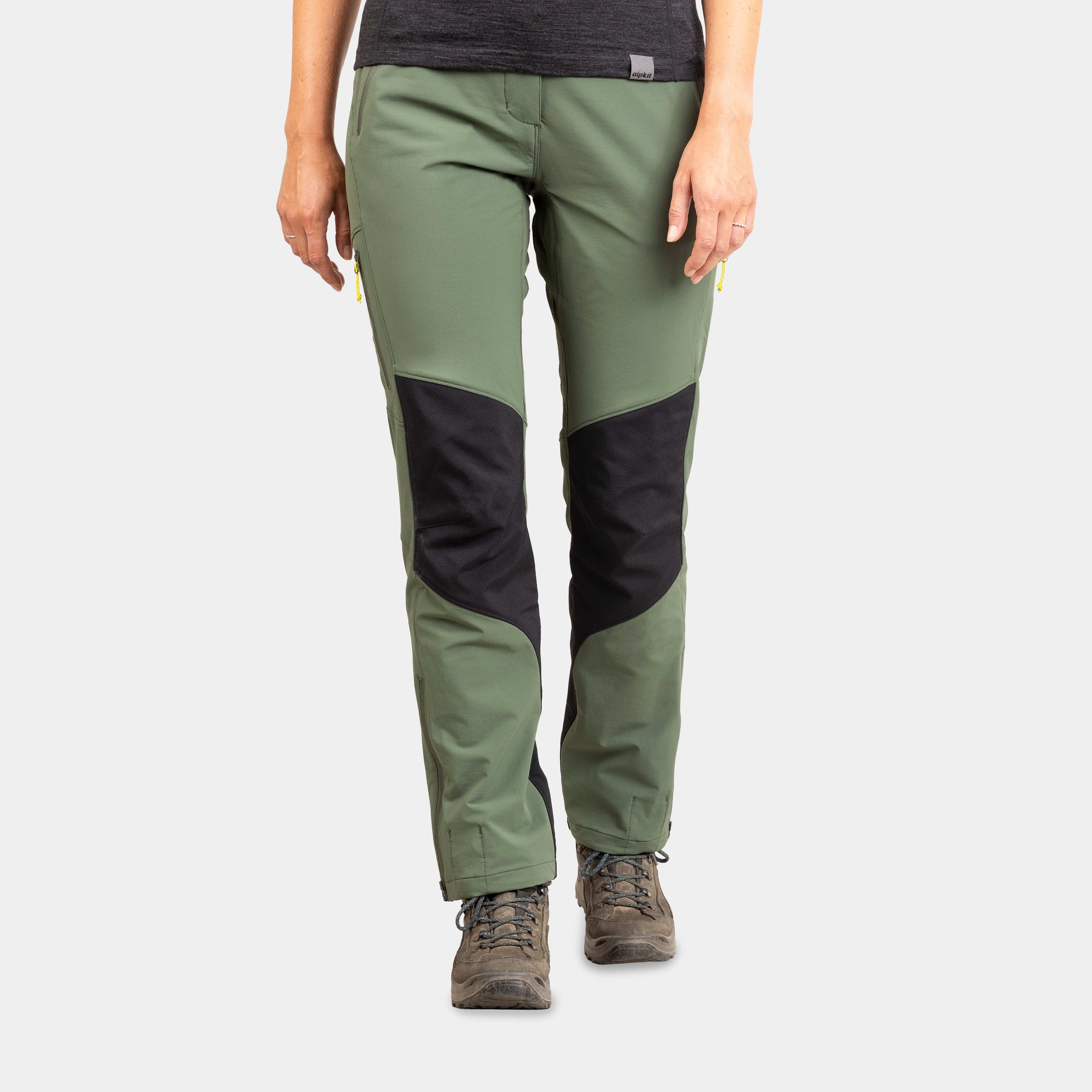 Ardent [Womens] - Image 3