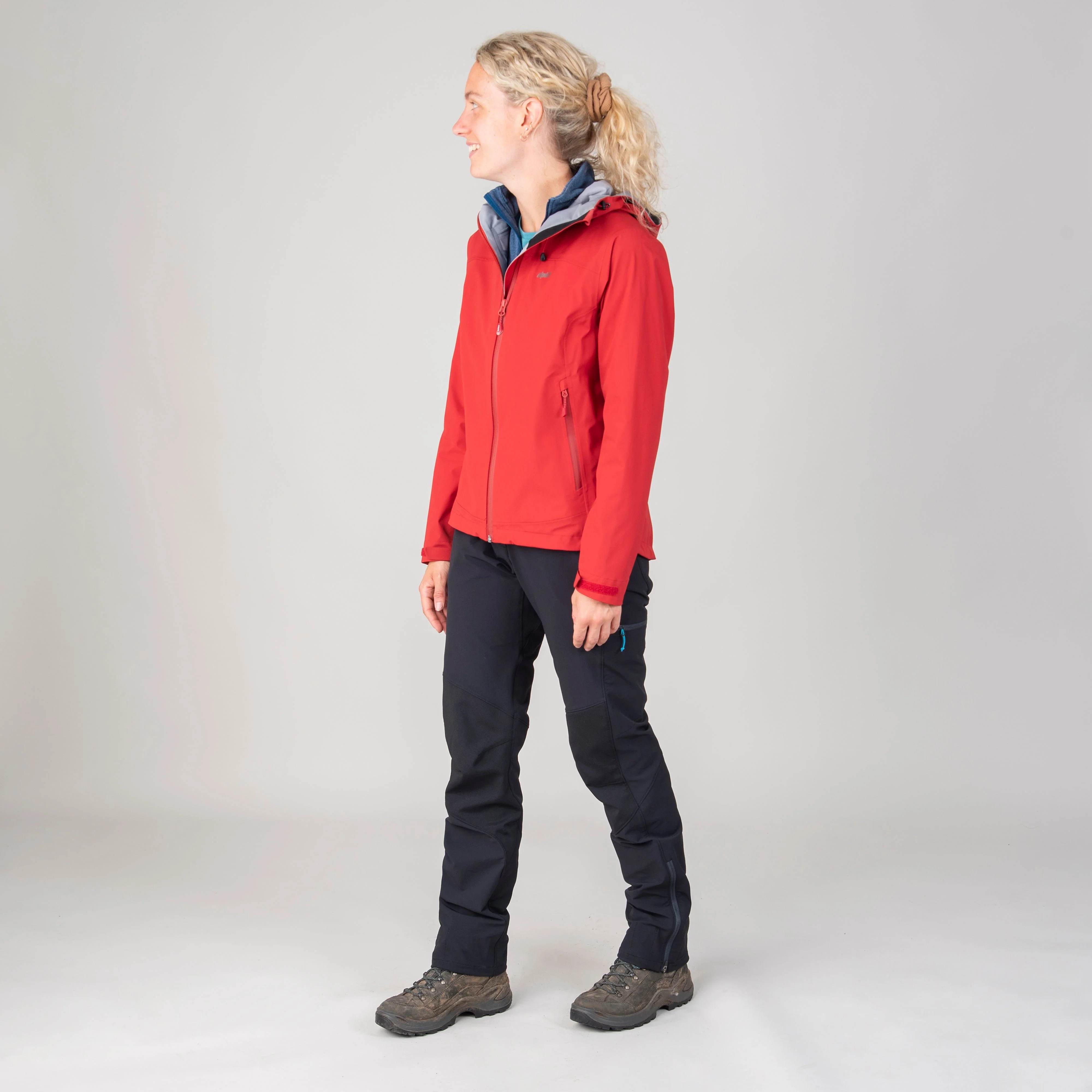 Ardent [Womens] - Image 4