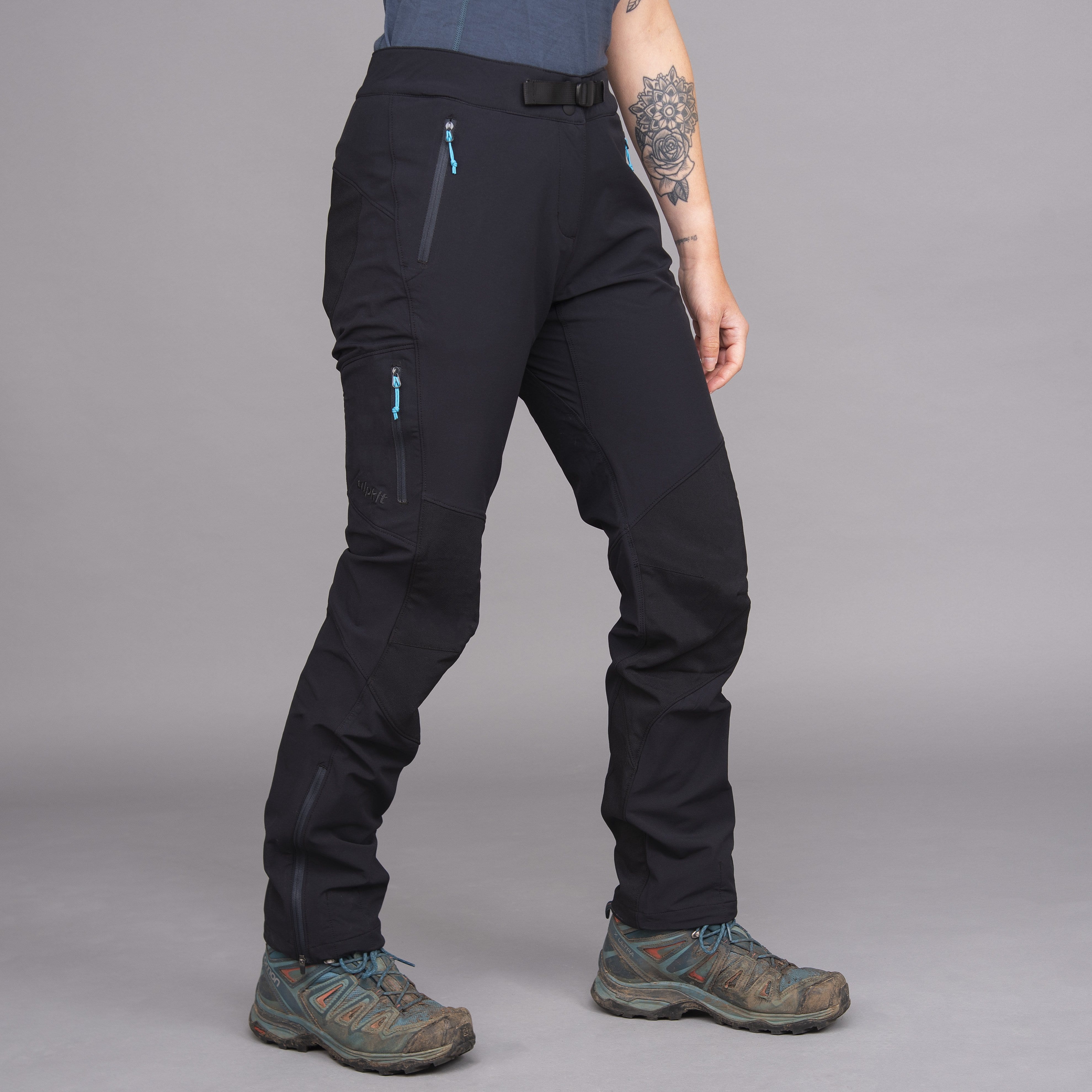 Ardent [Womens] - Image 5