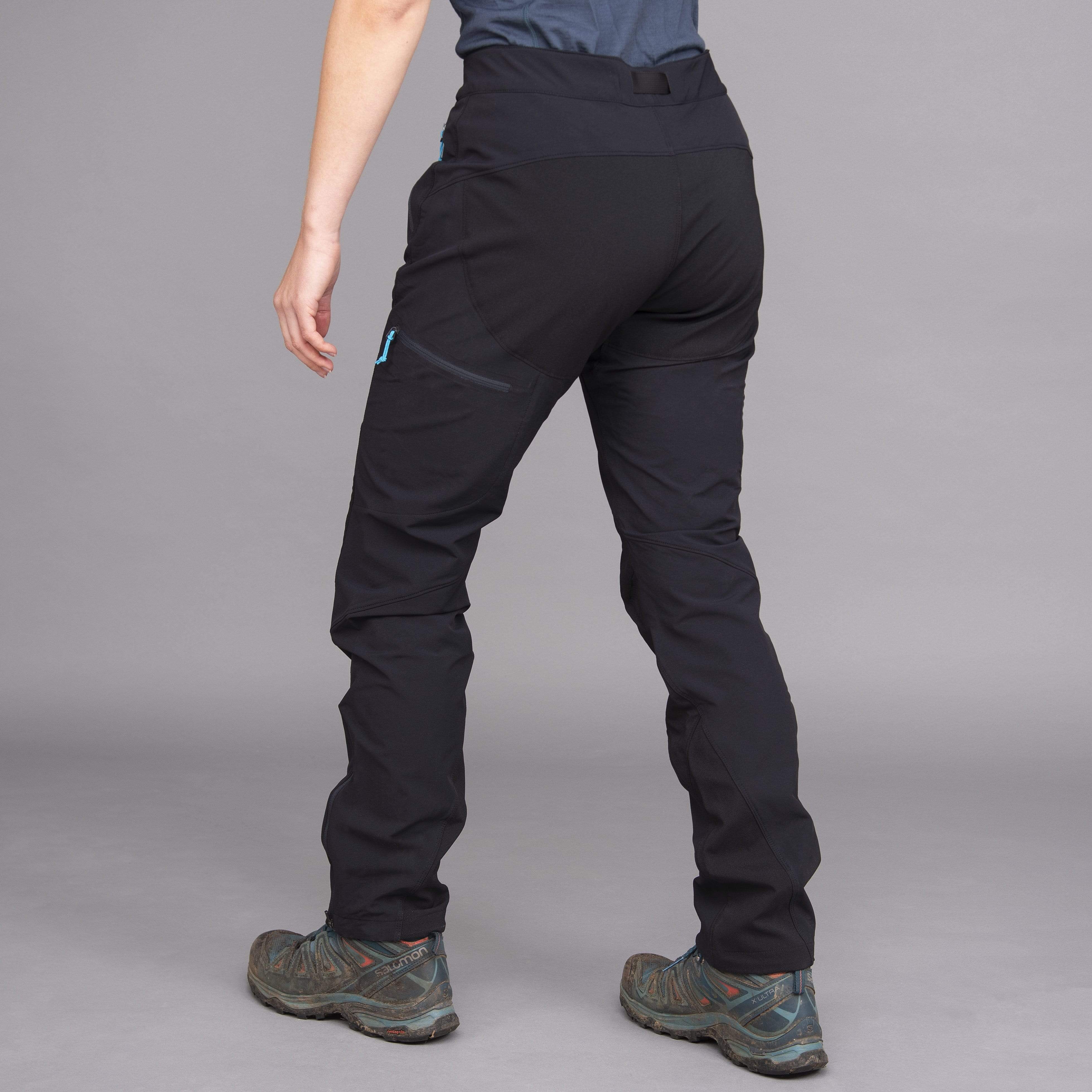 Ardent [Womens] - Image 6
