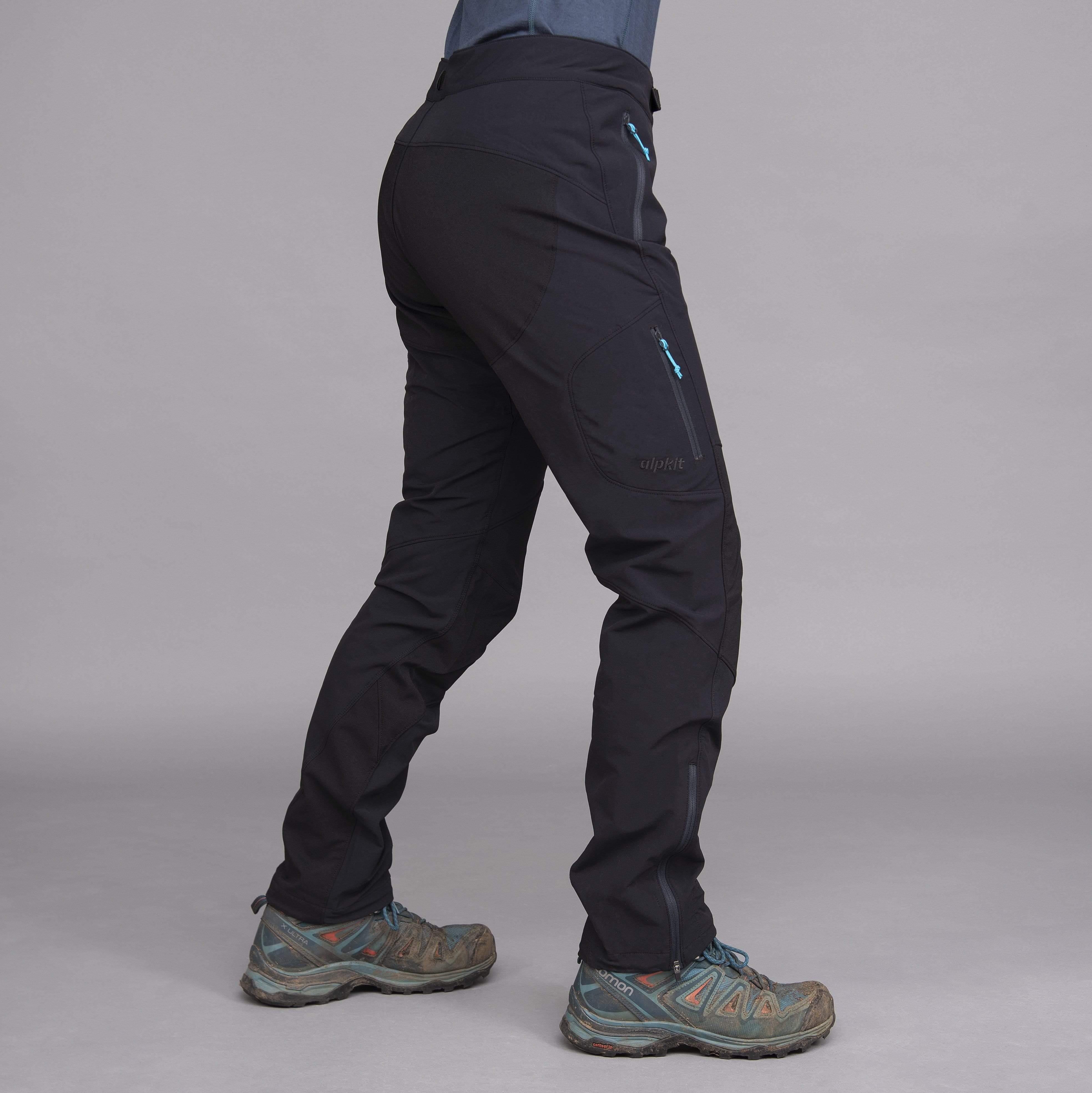 Ardent [Womens] - Image 7
