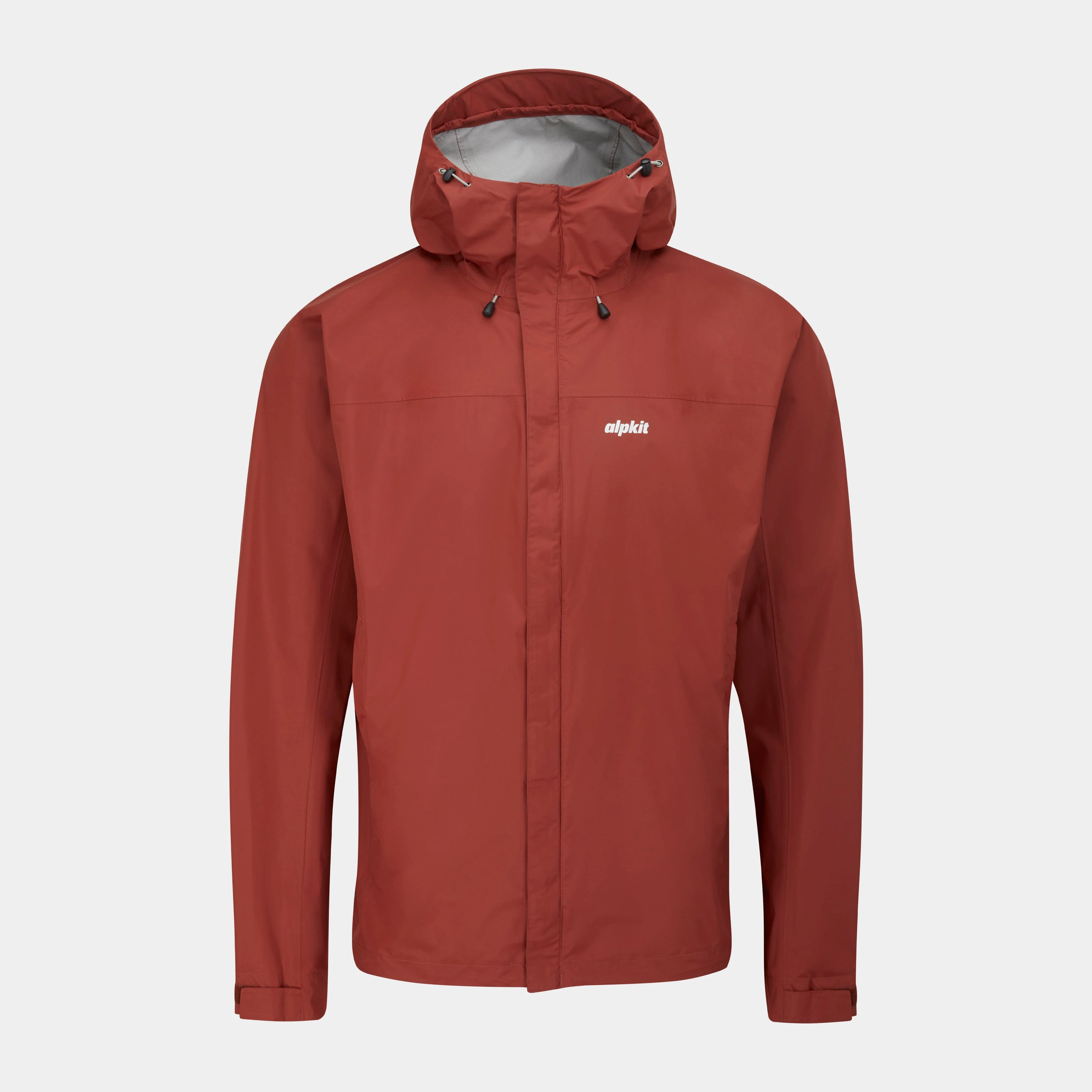 Argonaut [Mens] - Image 12