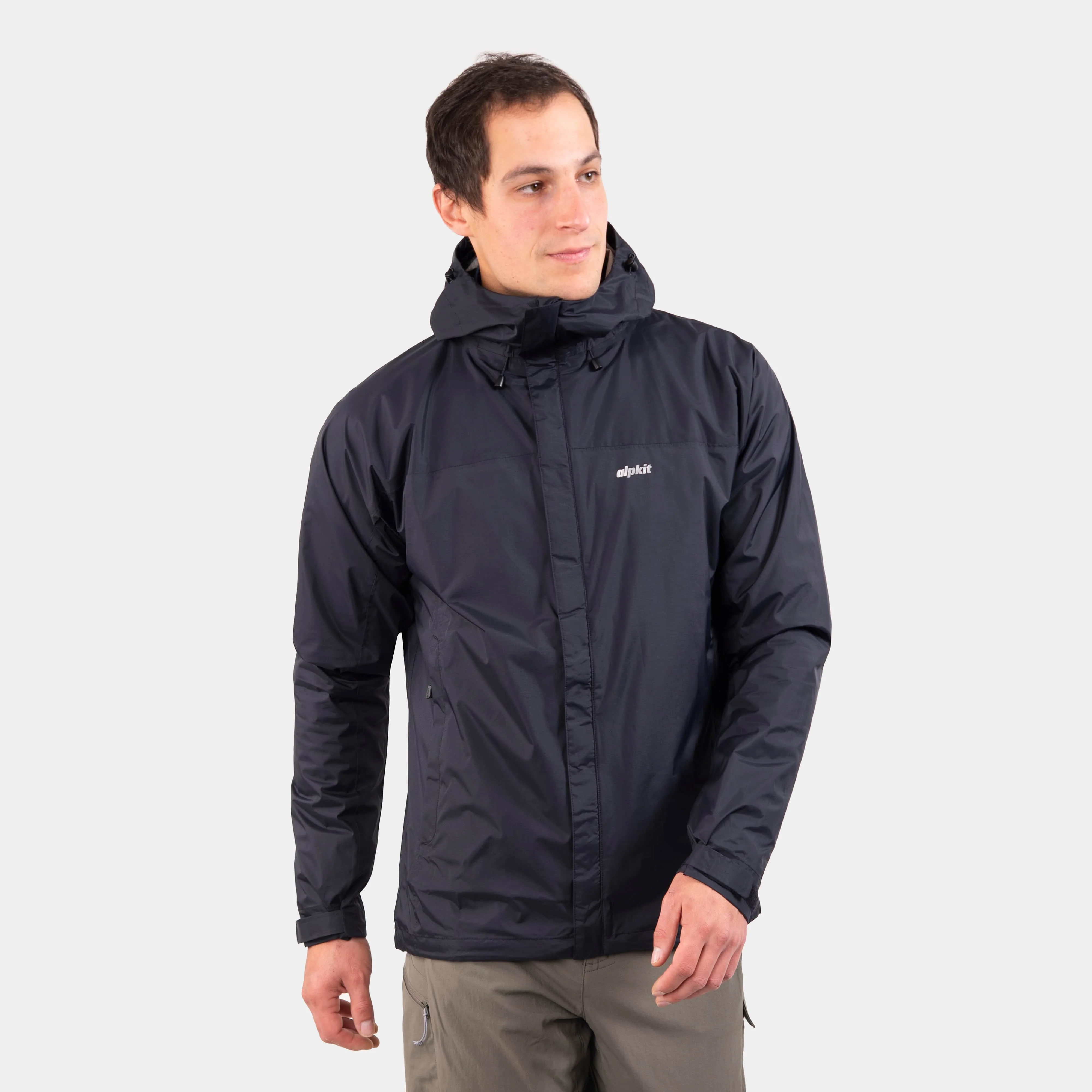 Argonaut [Mens] - Image 14
