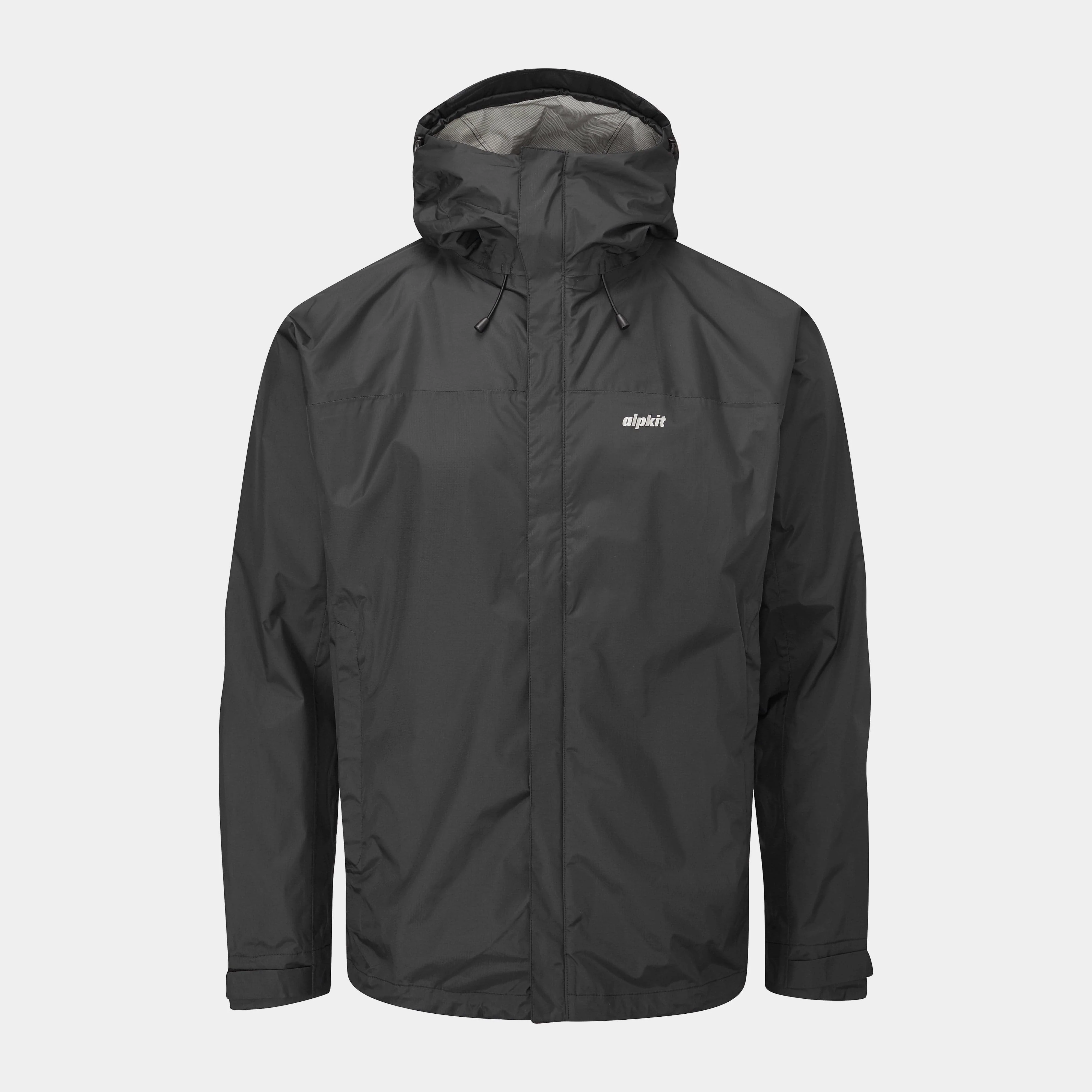 Argonaut [Mens] - Image 15