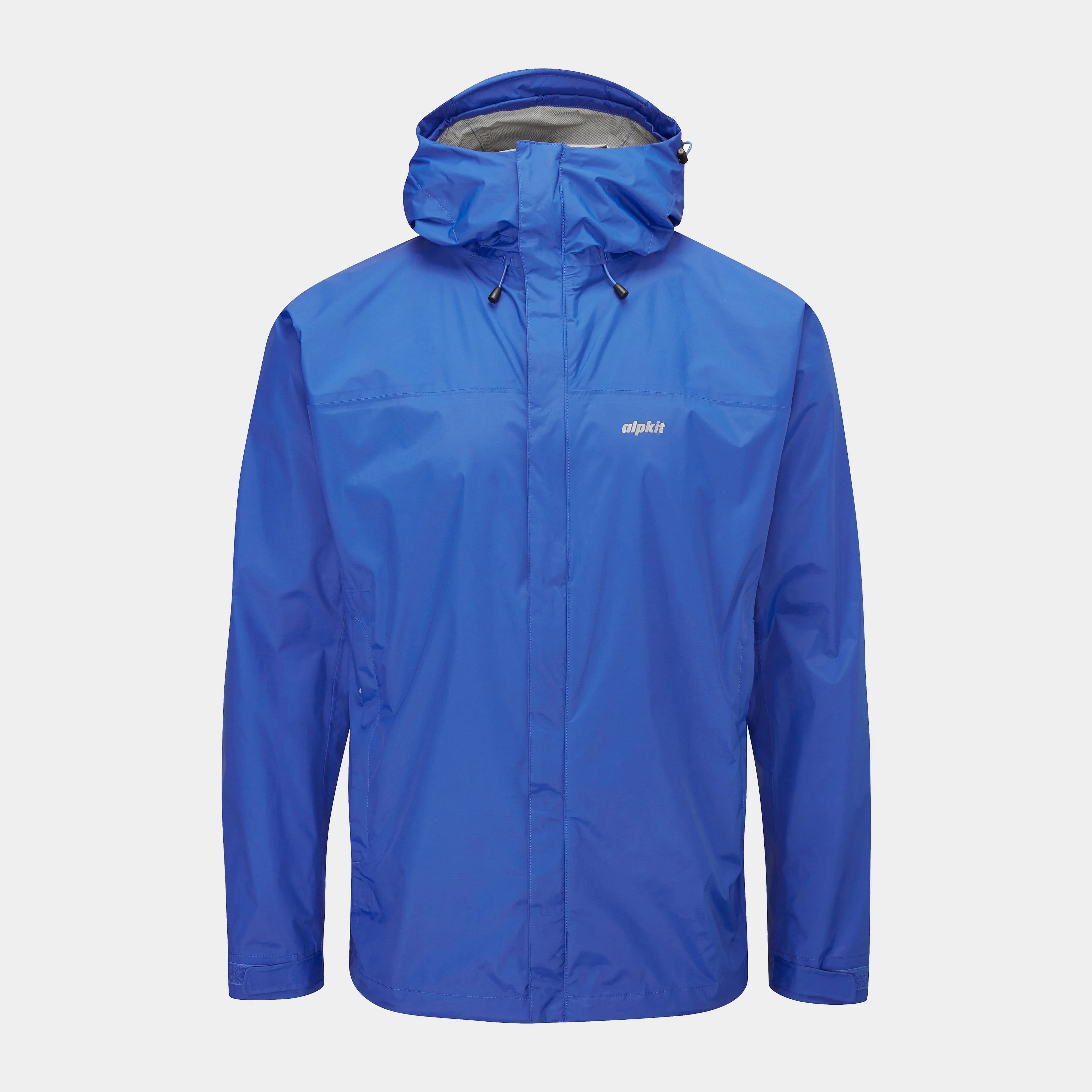 Argonaut [Mens] - Image 16