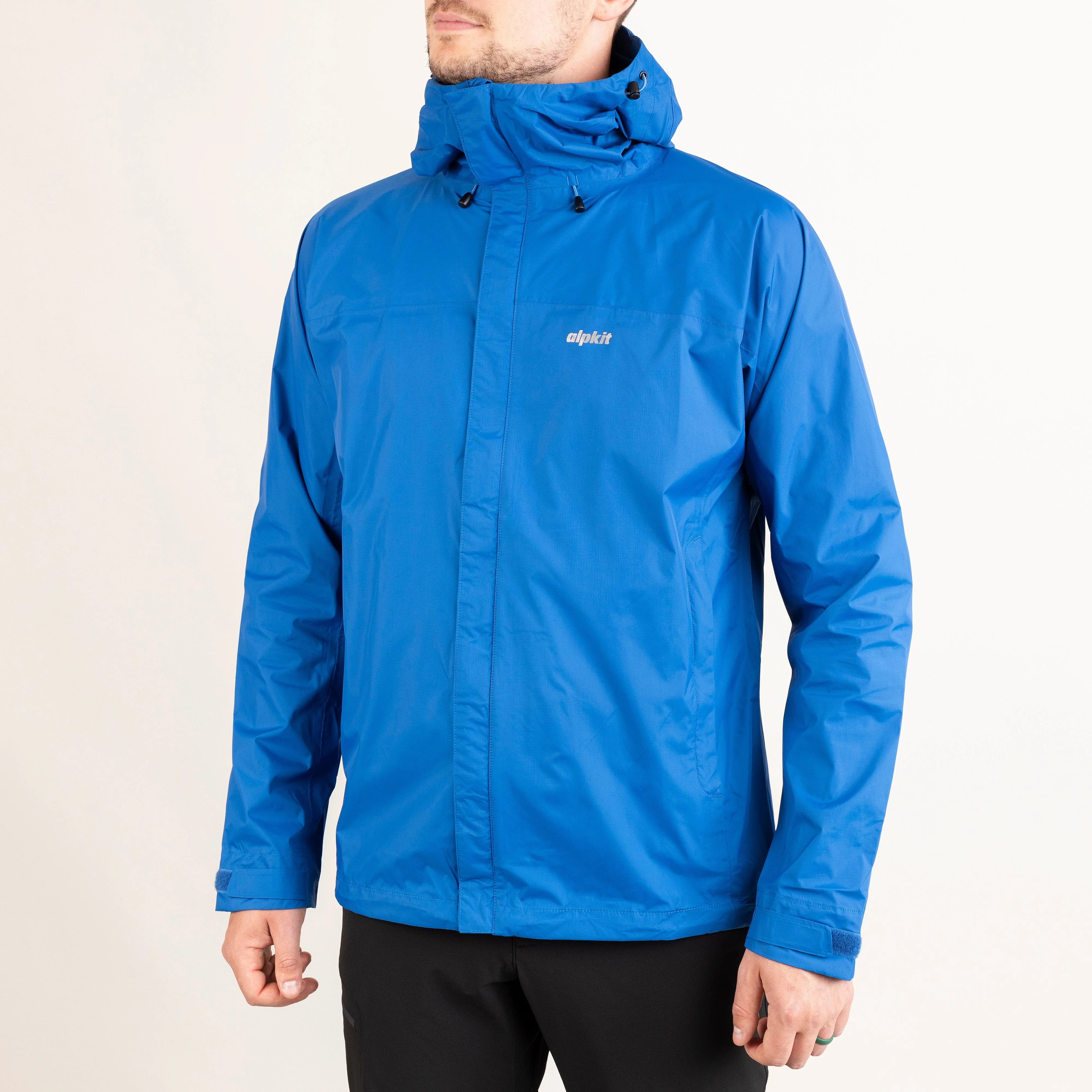 Argonaut [Mens] - Image 6