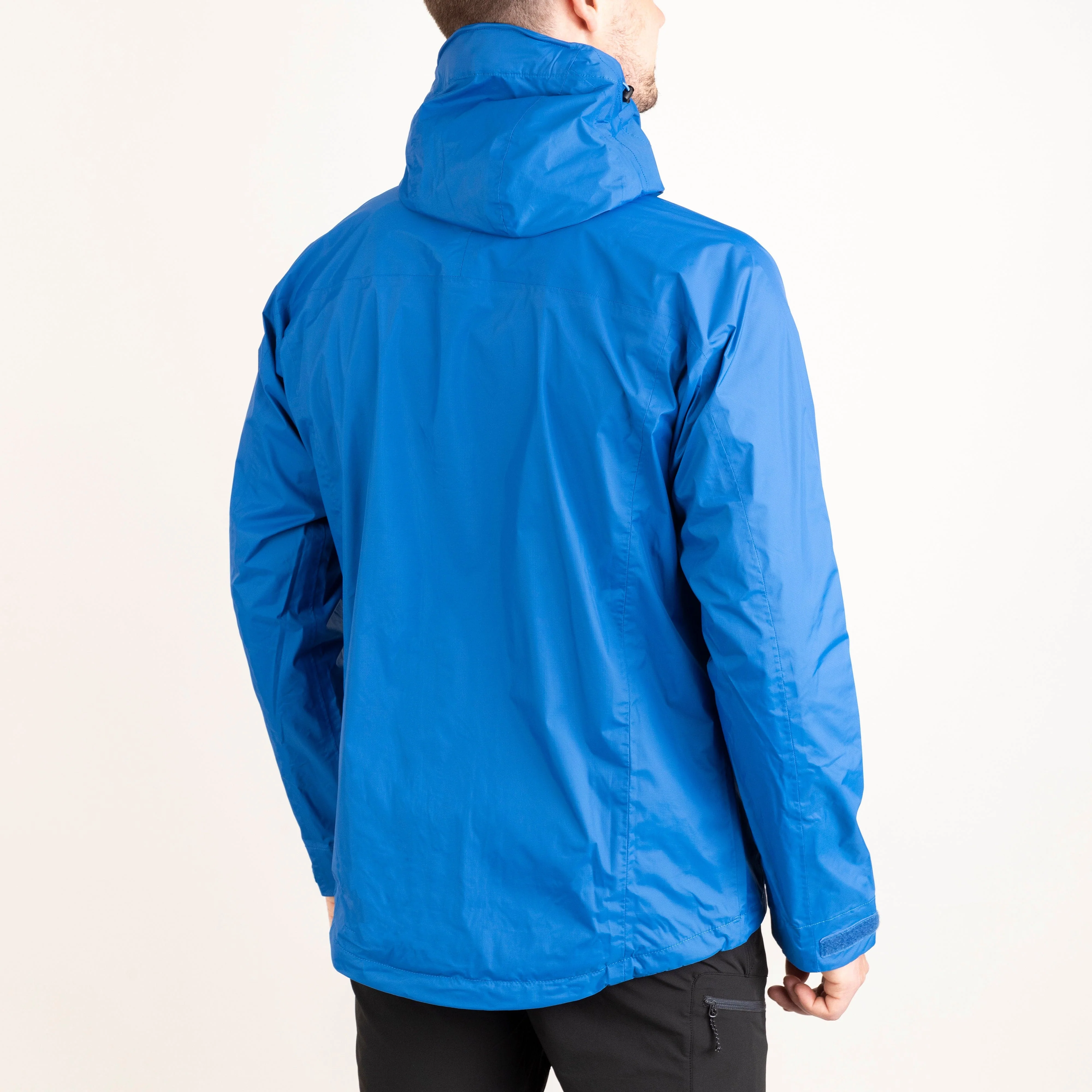 Argonaut [Mens] - Image 9