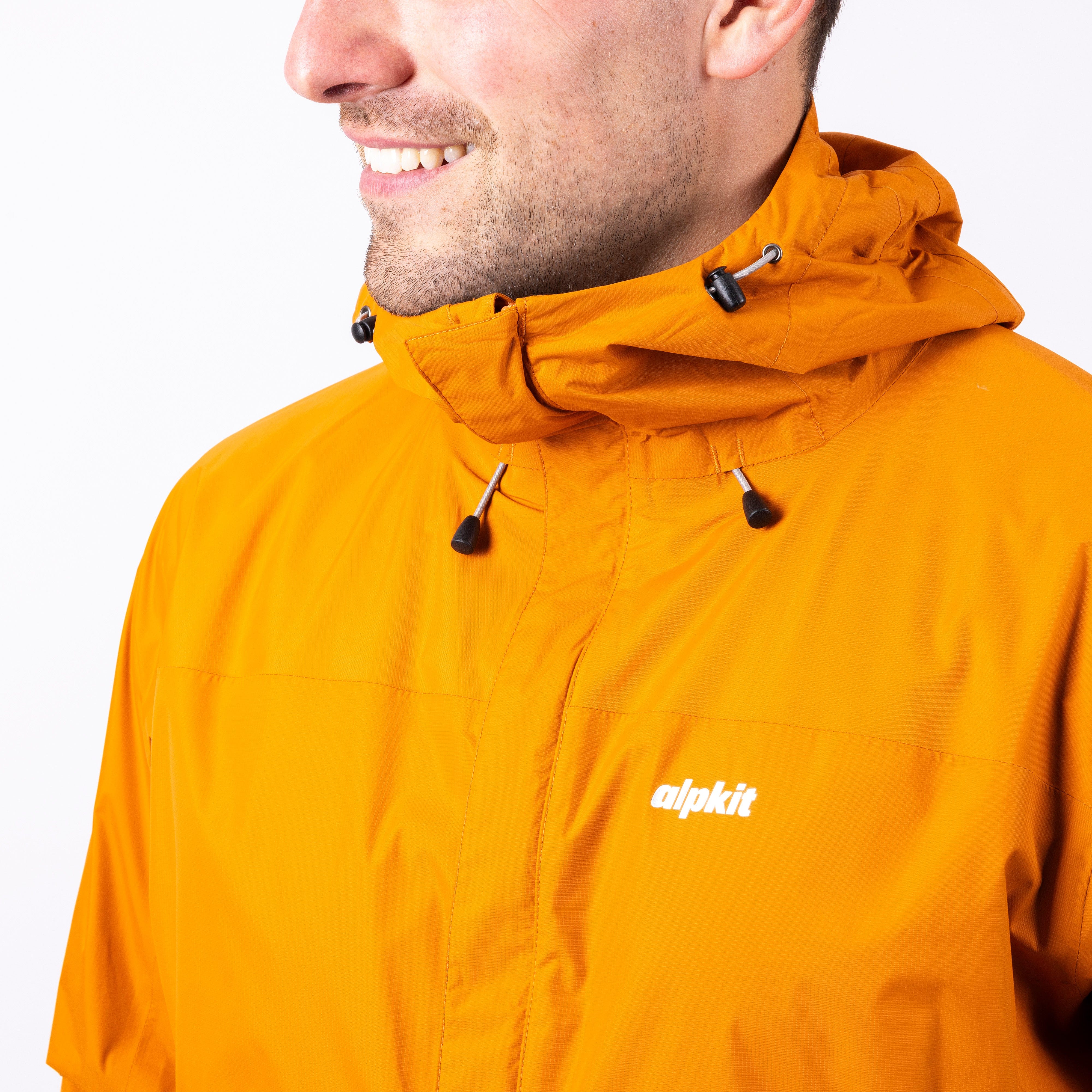 Argonaut [Mens] - Image 10