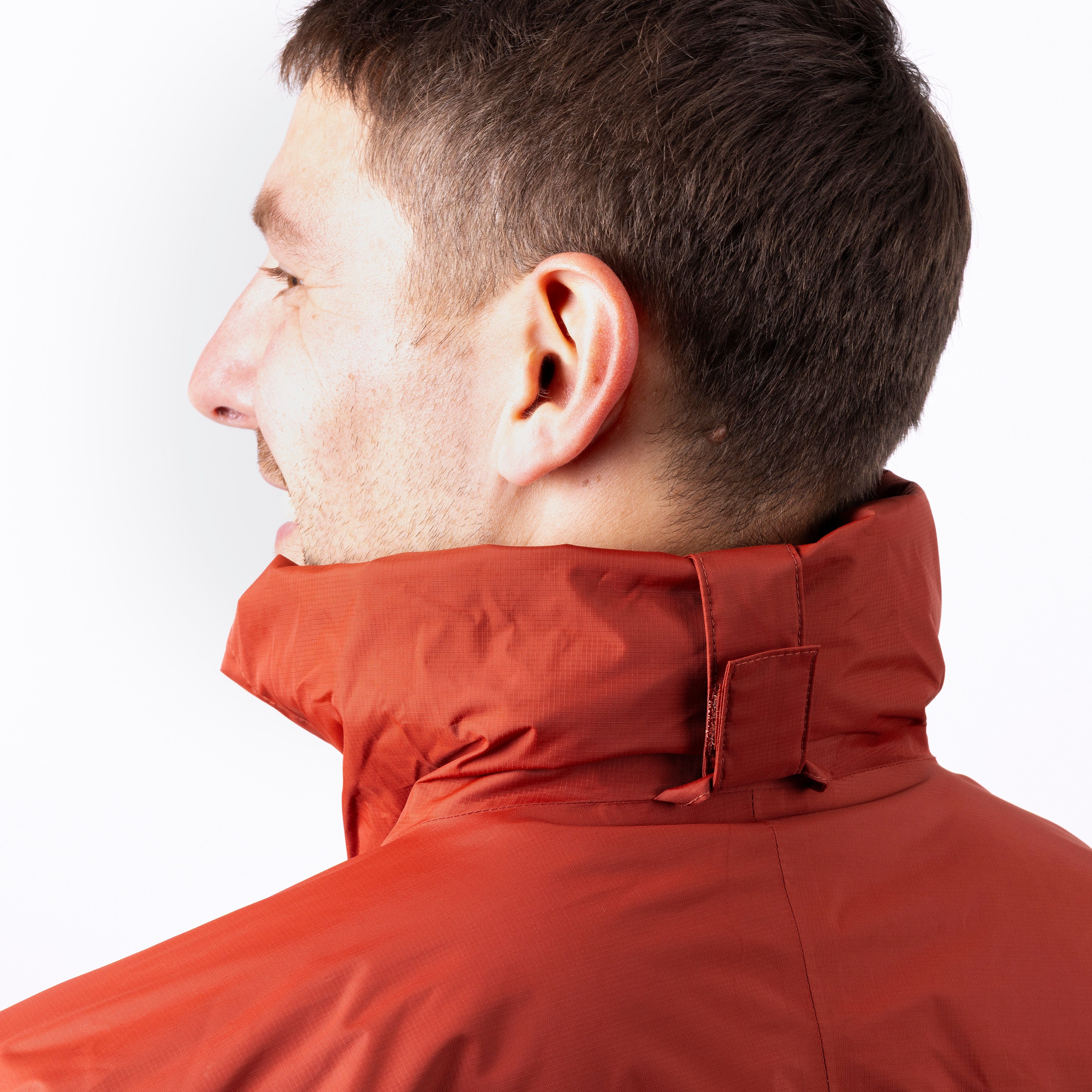 Argonaut [Mens] - Image 11